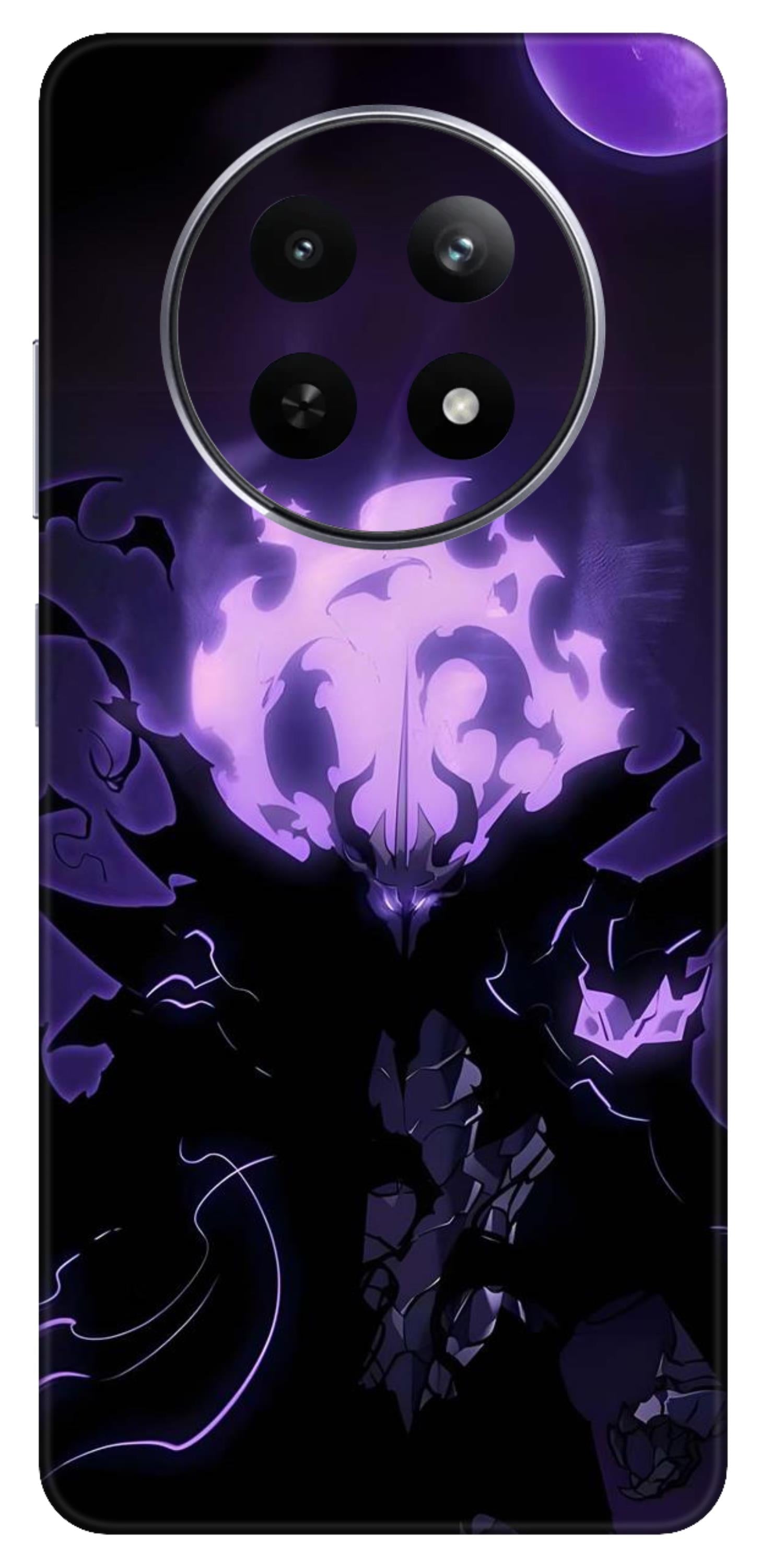 Realme 12X 5G Skins and Wraps