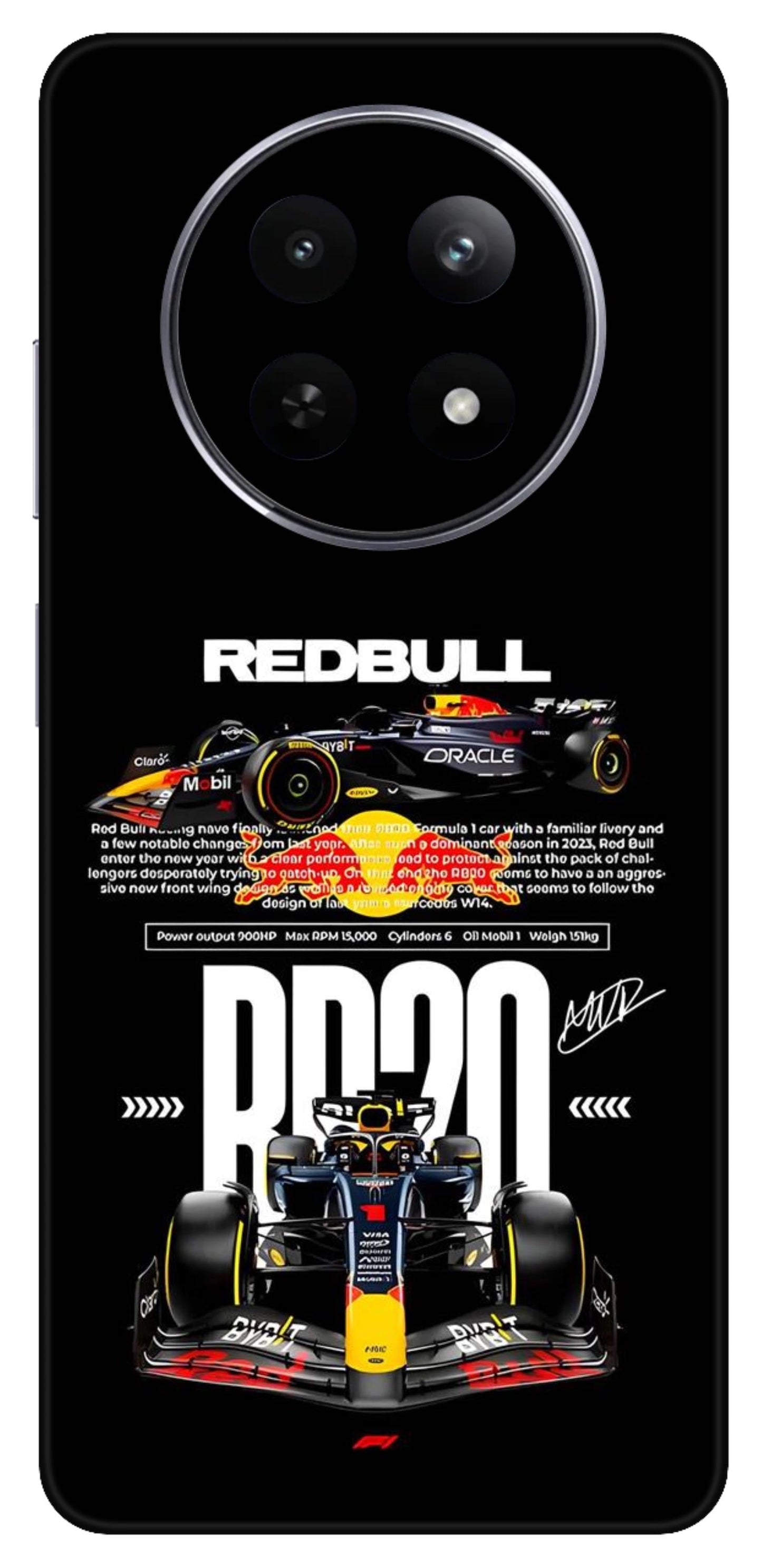 Realme 12X 5G Skins and Wraps