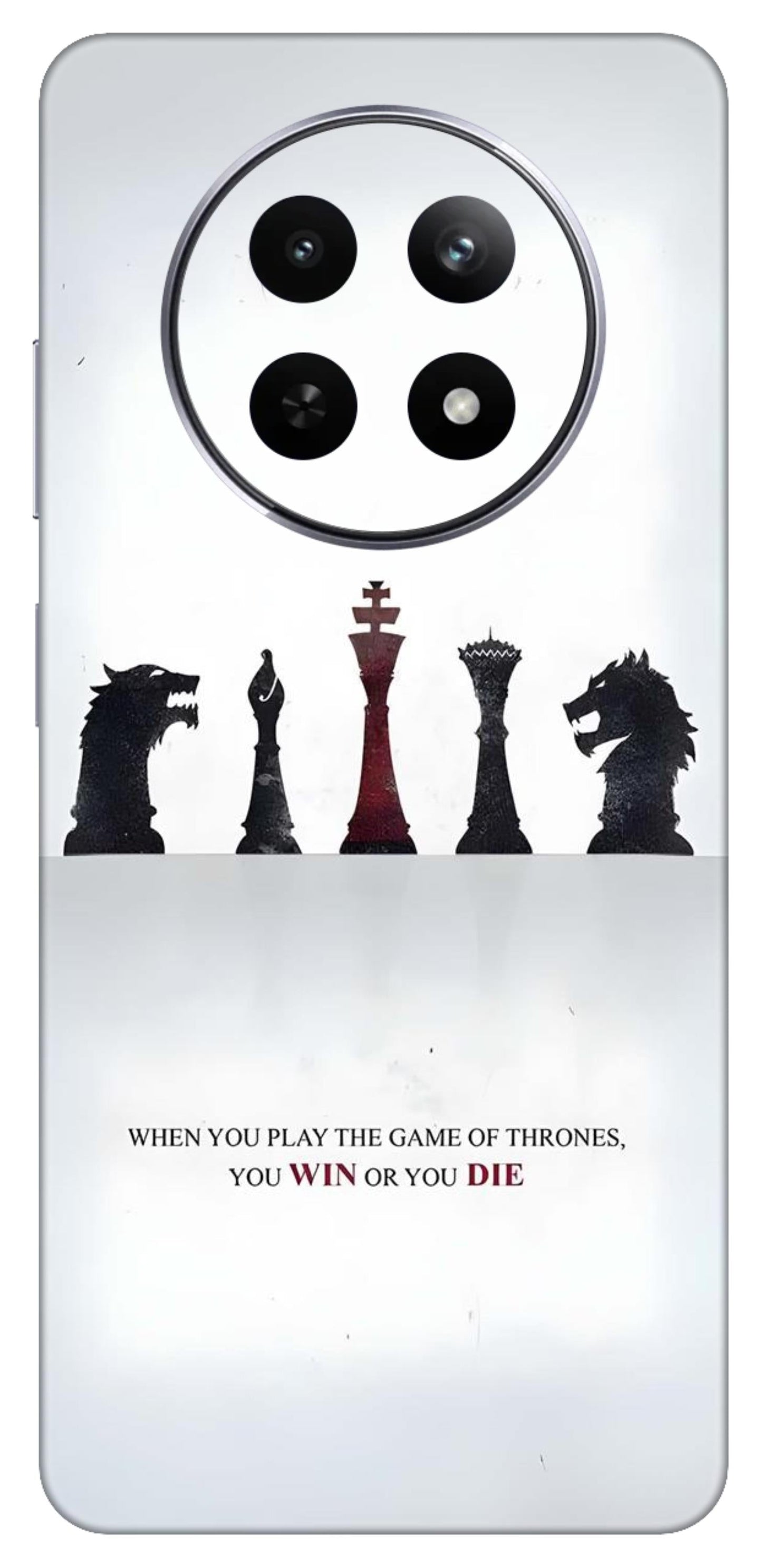 Realme 12X 5G Skins and Wraps