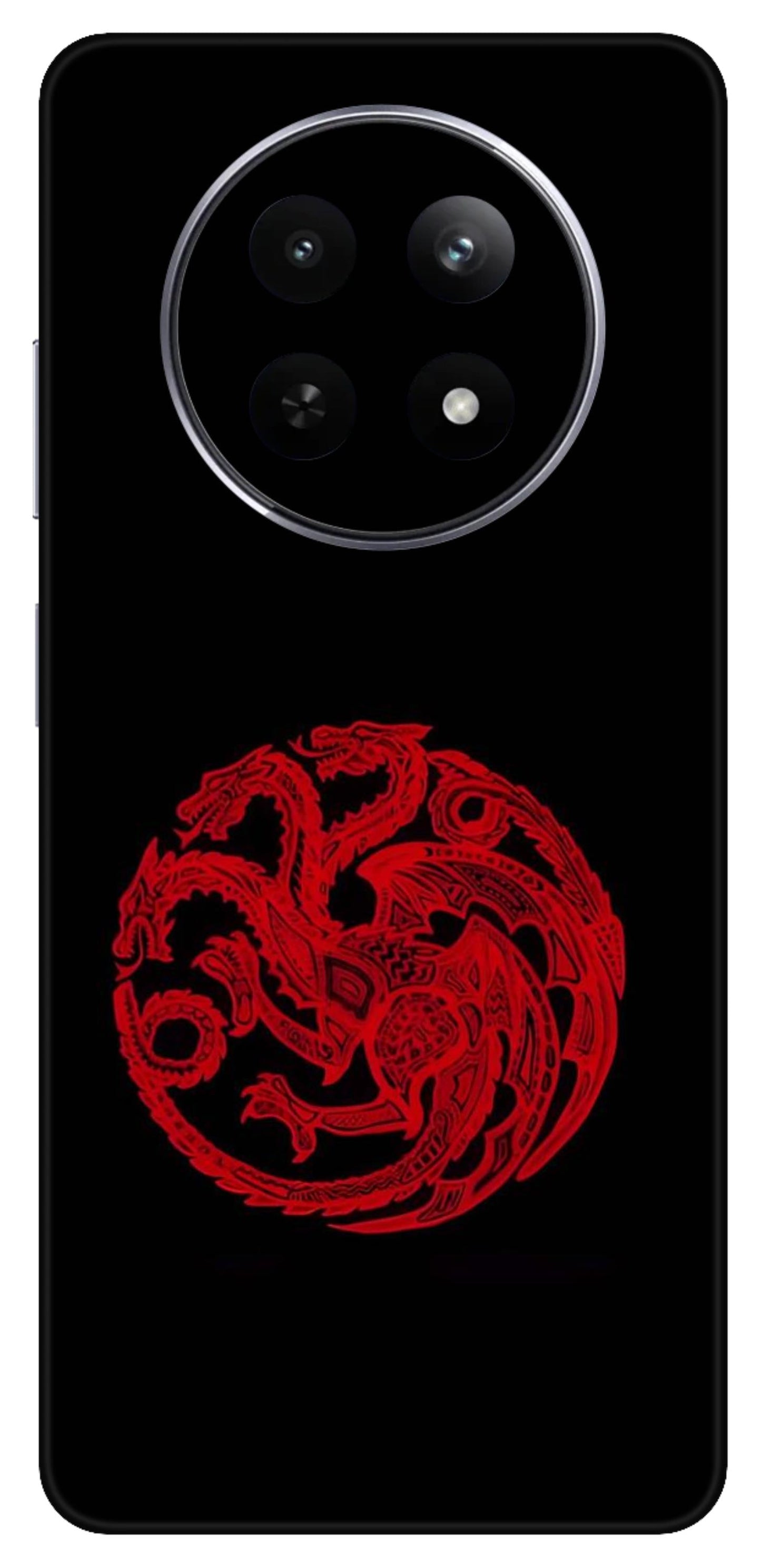 Realme 12X 5G Skins and Wraps