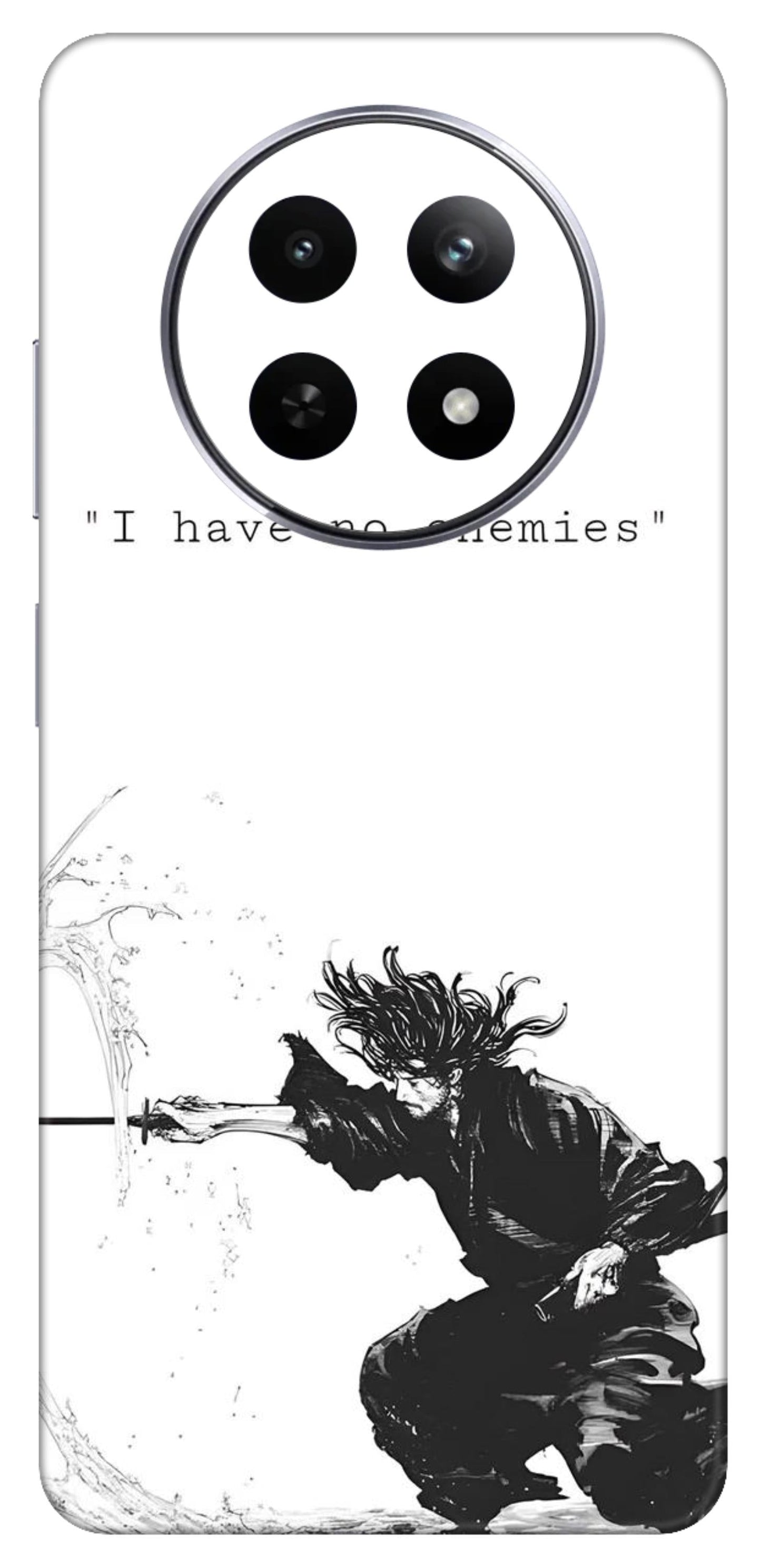 Realme 12X 5G Skins and Wraps