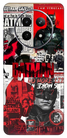 Realme 12X 5G Skins and Wraps