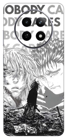 Realme 12X 5G Skins and Wraps