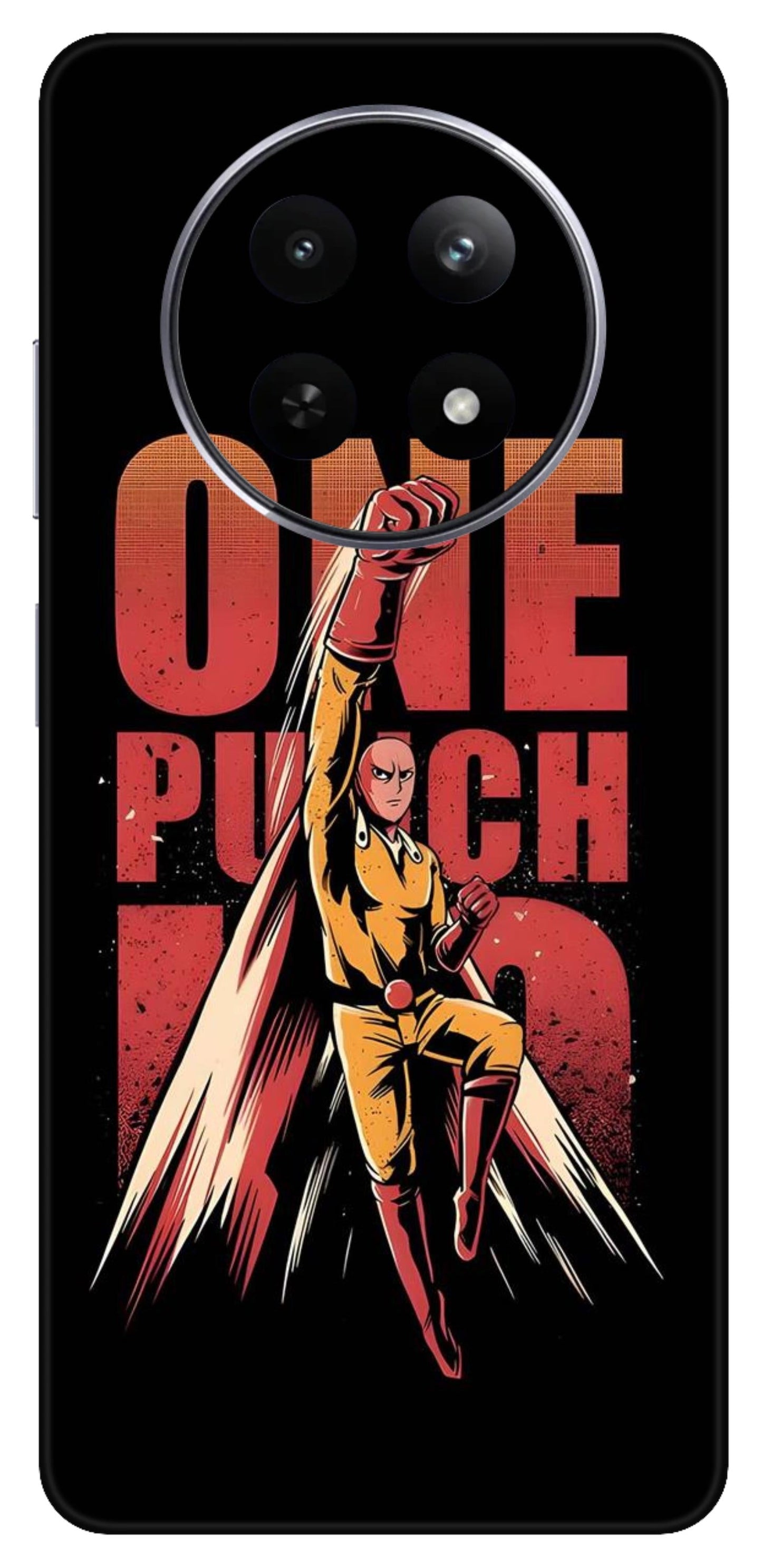 Realme 12X 5G Skins and Wraps