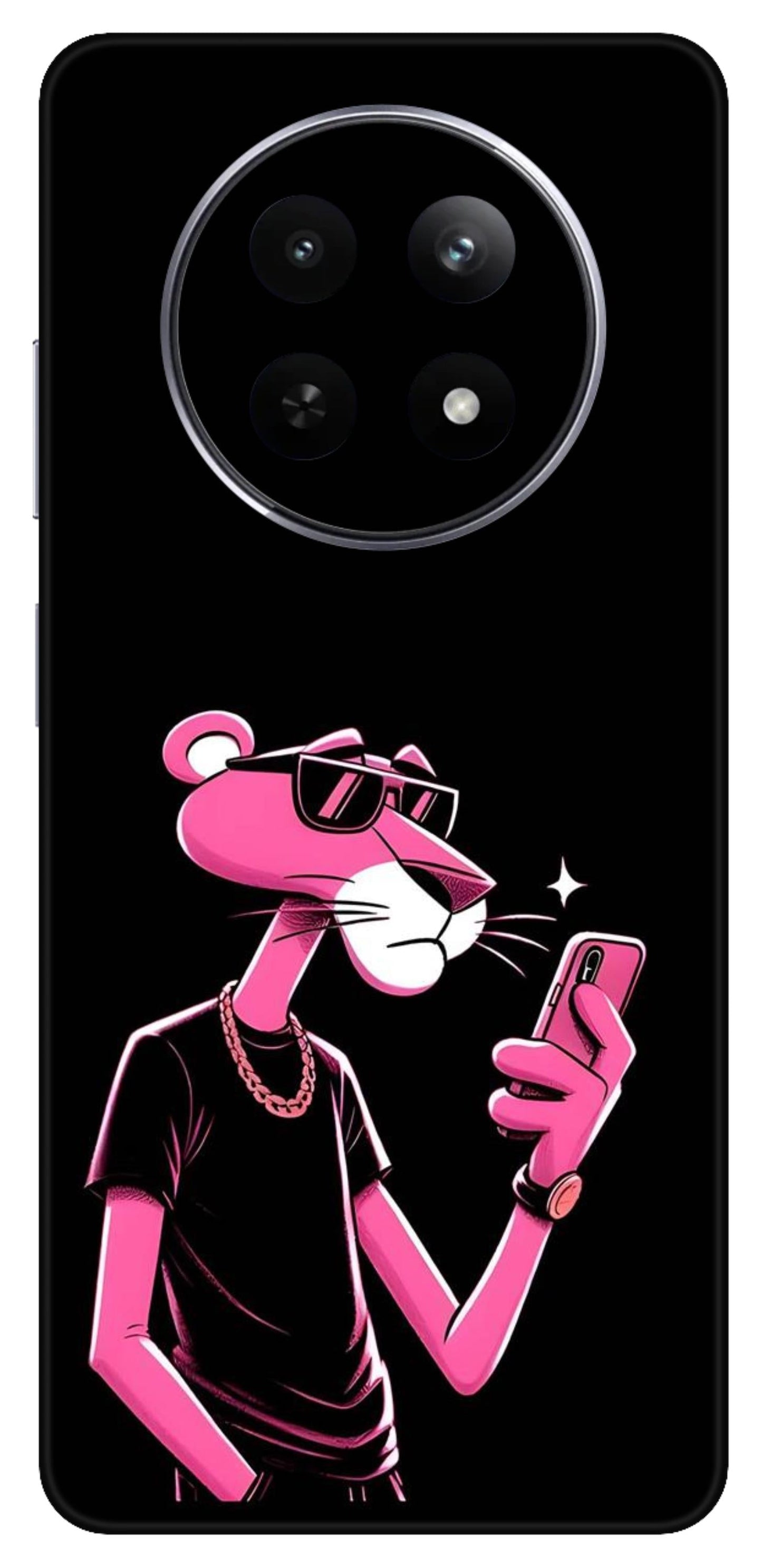 Realme 12X 5G Skins and Wraps