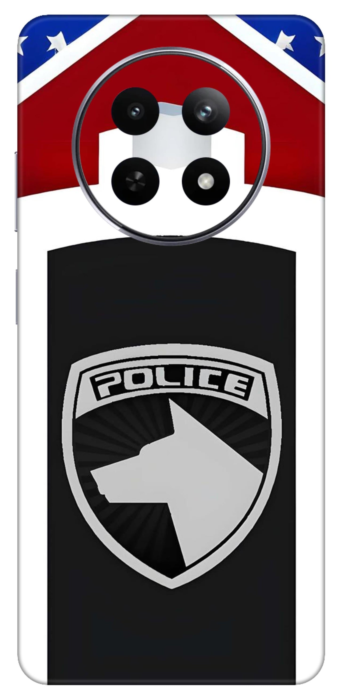 Realme 12X 5G Skins and Wraps