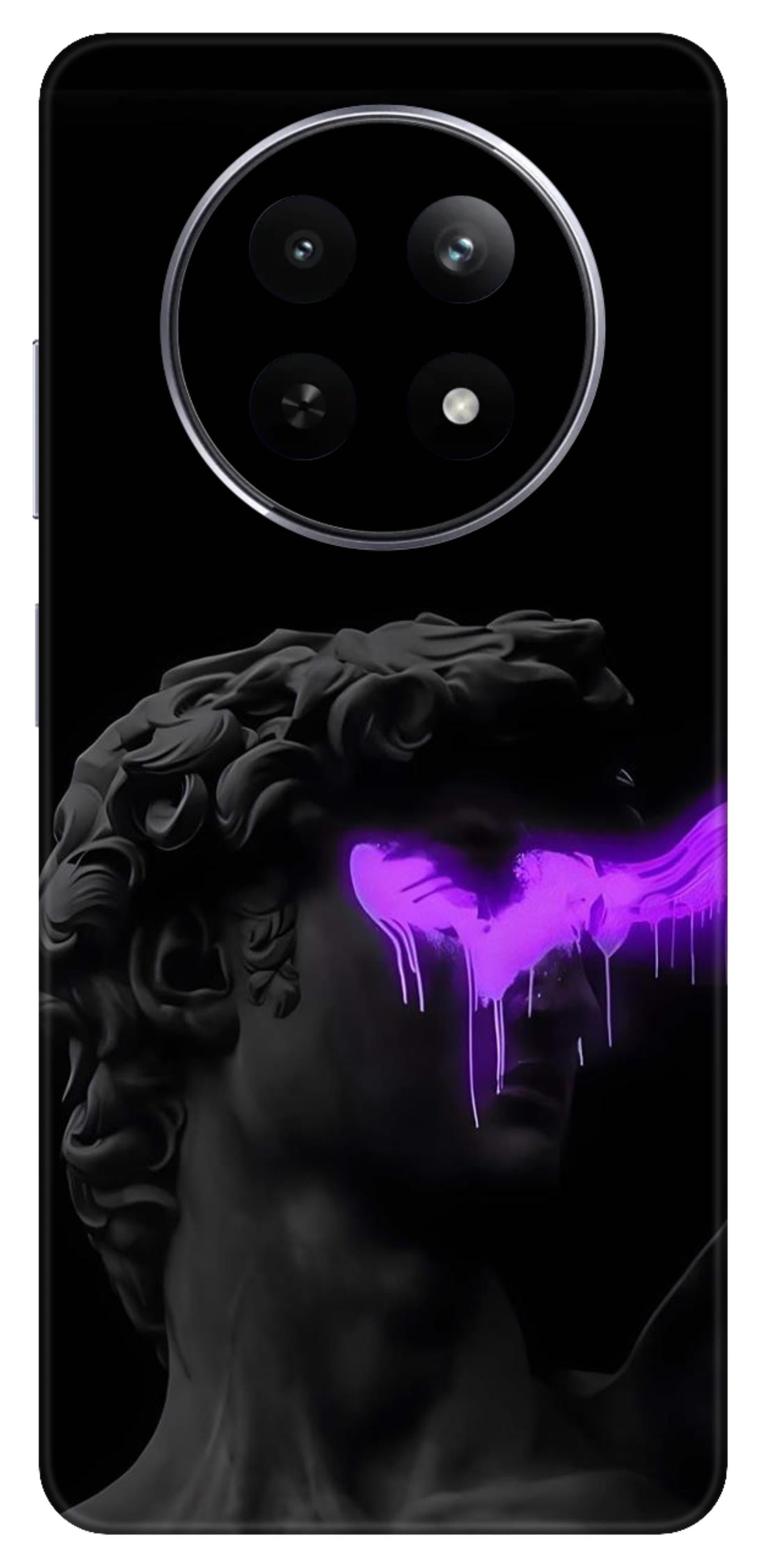 Realme 12X 5G Skins and Wraps