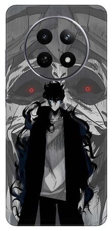 Realme 12 5G Skins and Wraps