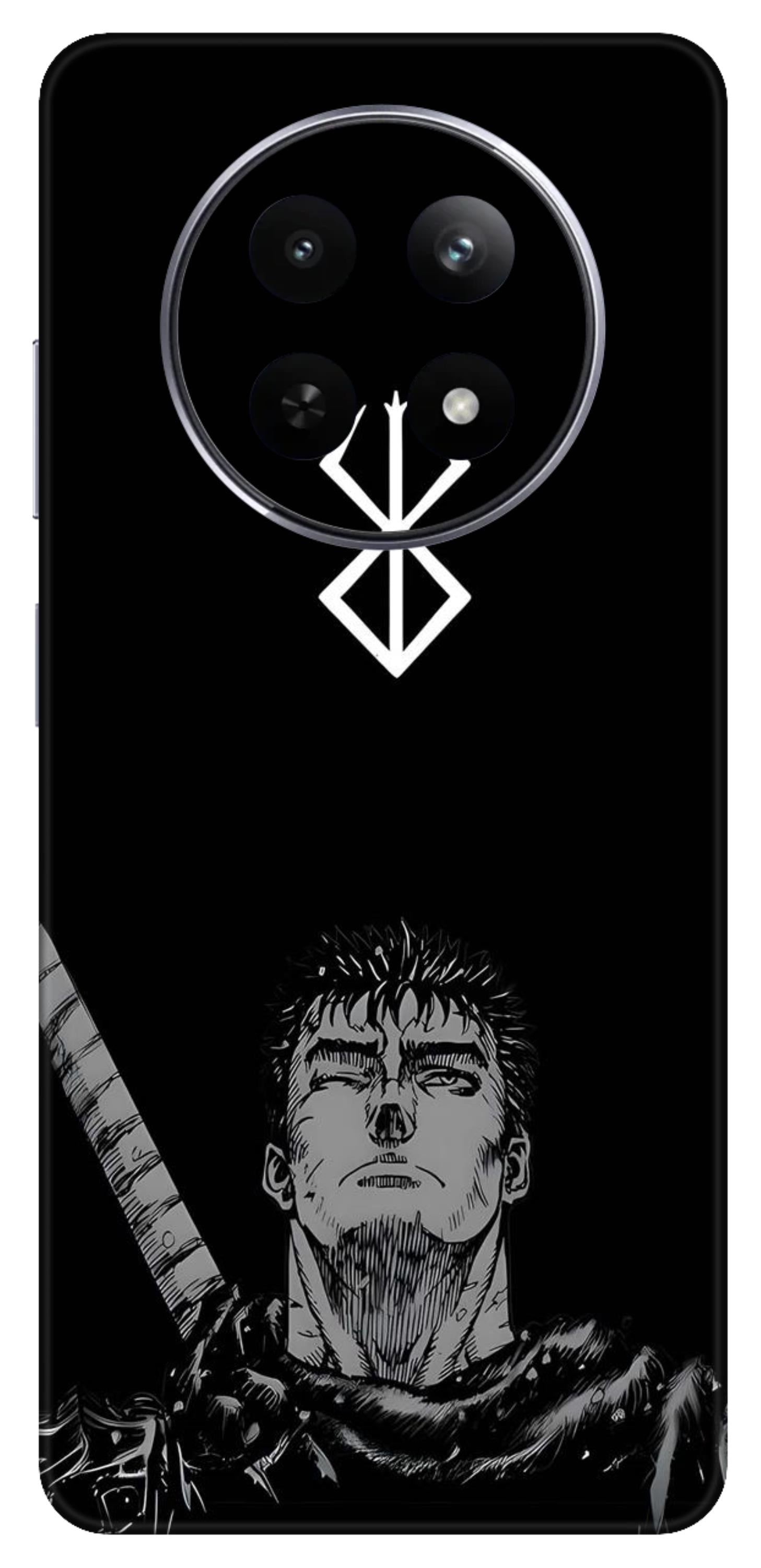 Realme 12 5G Skins and Wraps