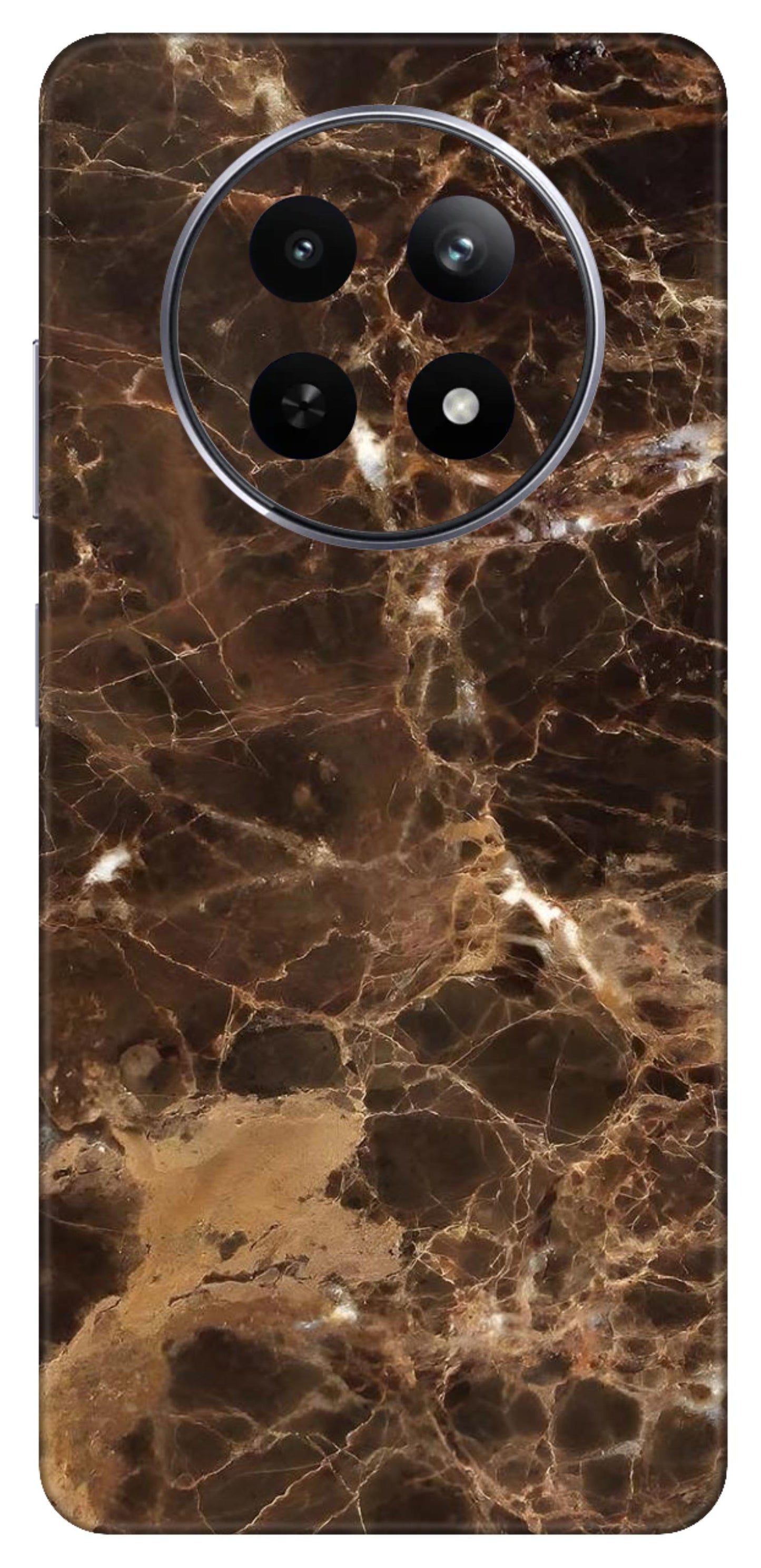 Realme 12 5G Skins and Wraps