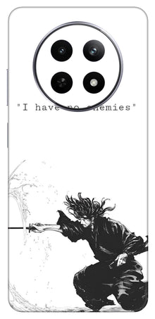 Realme 12 5G Skins and Wraps