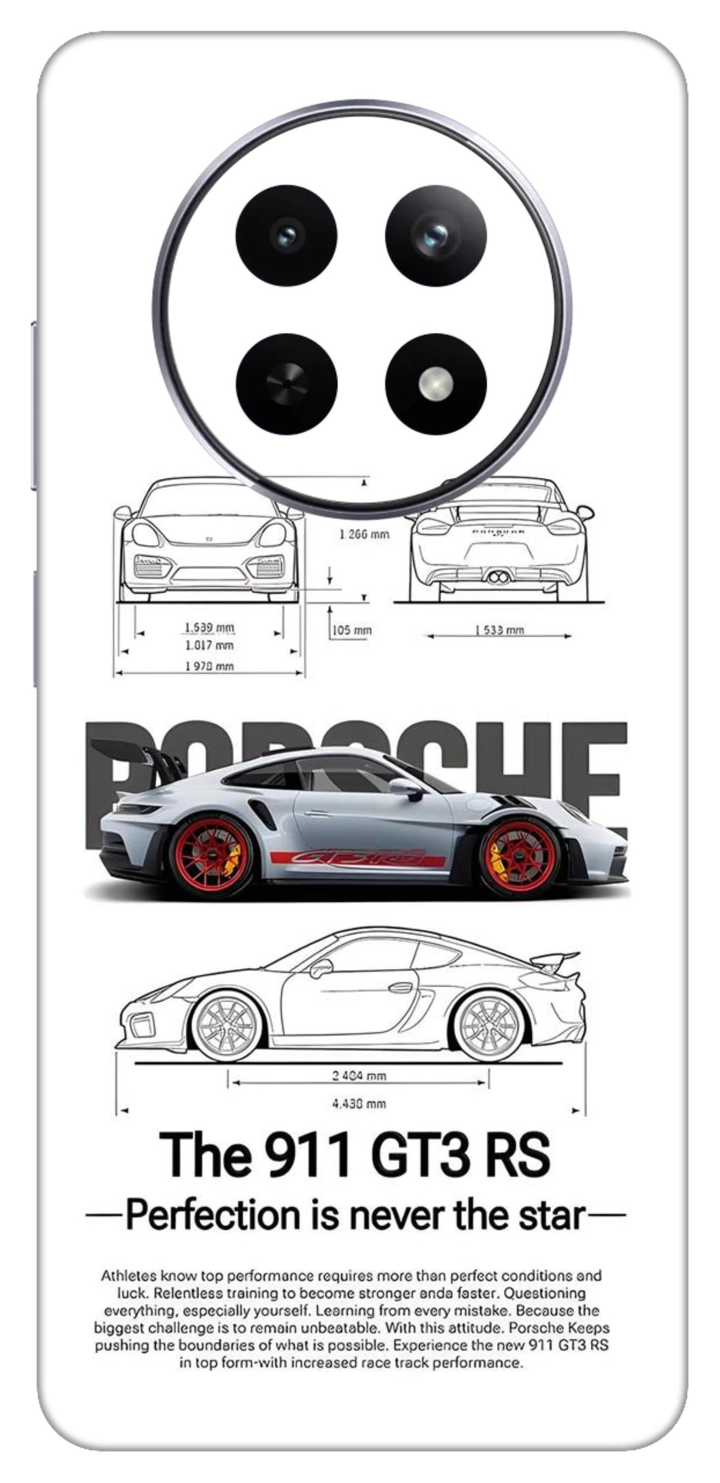 Realme 12 5G Skins and Wraps