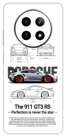 Realme 12 5G Skins and Wraps