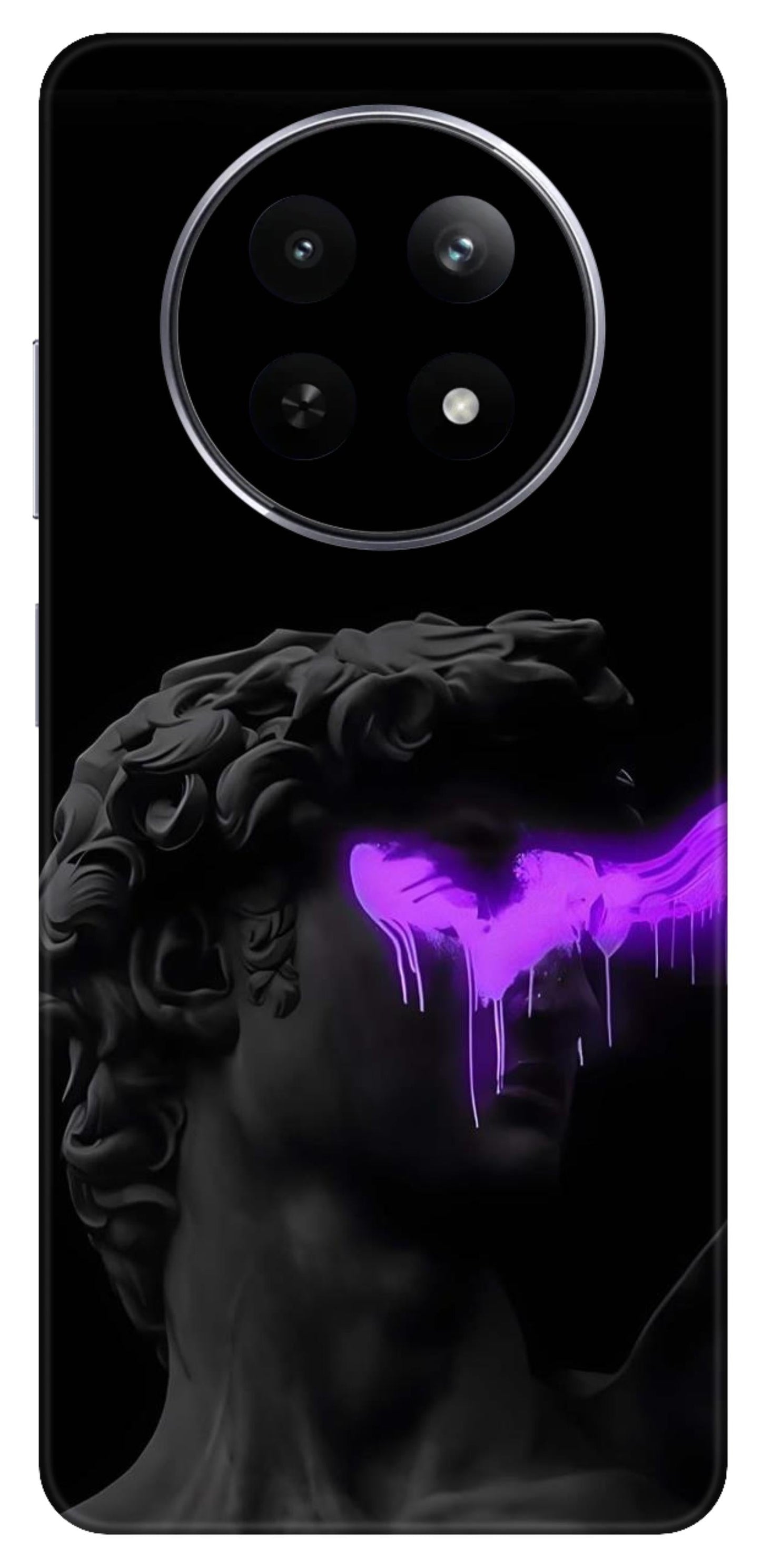 Realme 12 5G Skins and Wraps