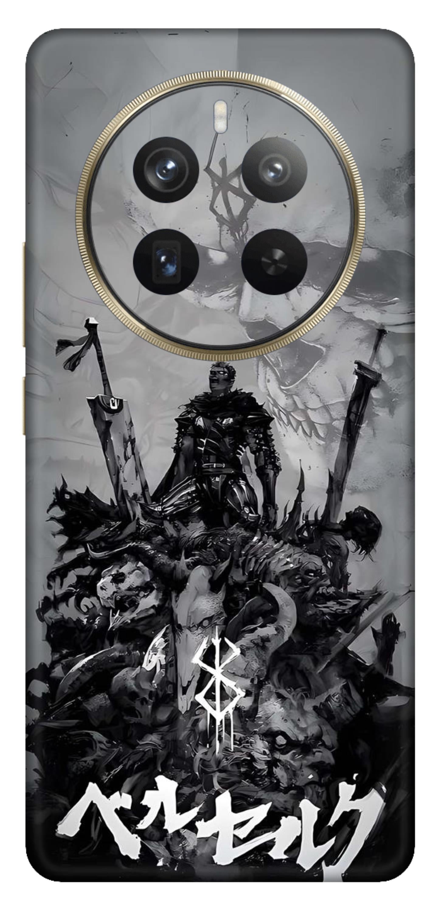 Realme 12 Pro Plus 5G Skins and Wraps