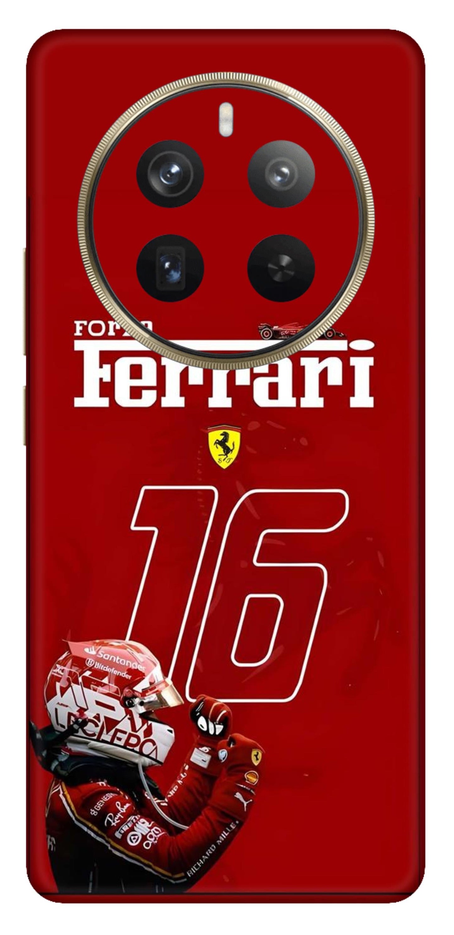 Realme 12 Pro Plus 5G Skins and Wraps