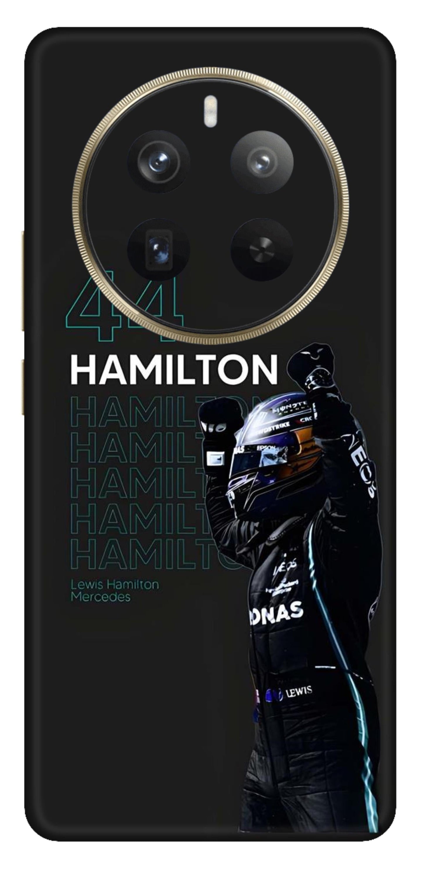 Realme 12 Pro Plus 5G Skins and Wraps