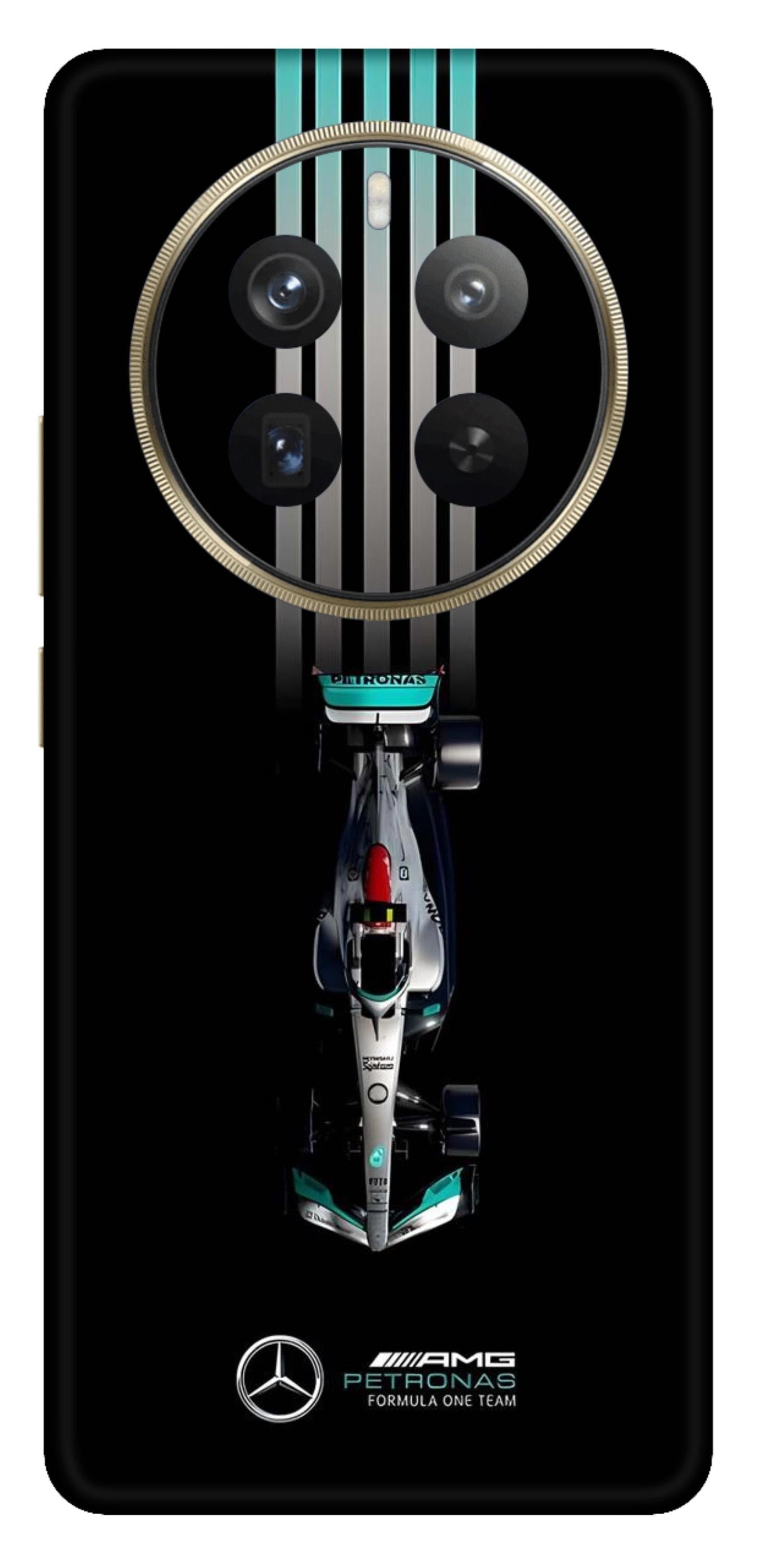 Realme 12 Pro Plus 5G Skins and Wraps