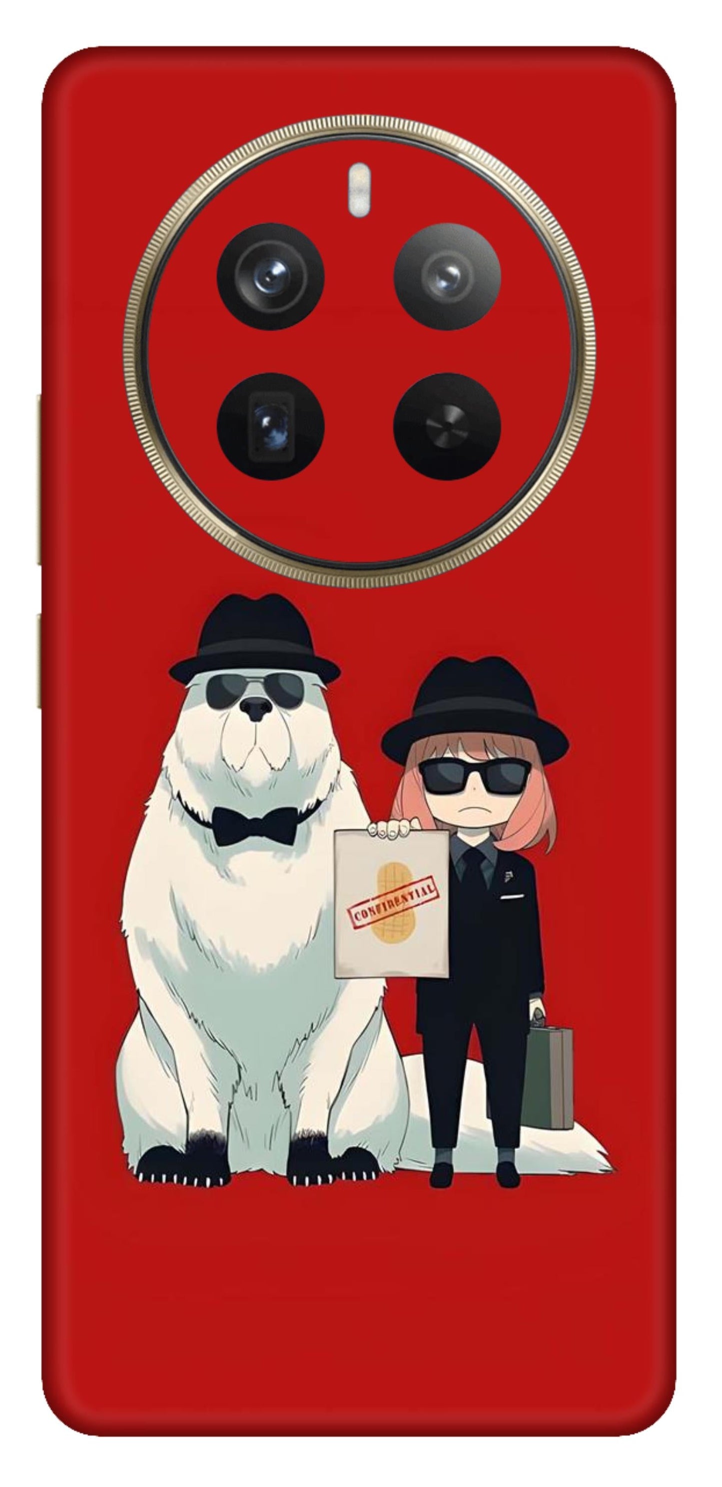 Realme 12 Pro Plus 5G Skins and Wraps