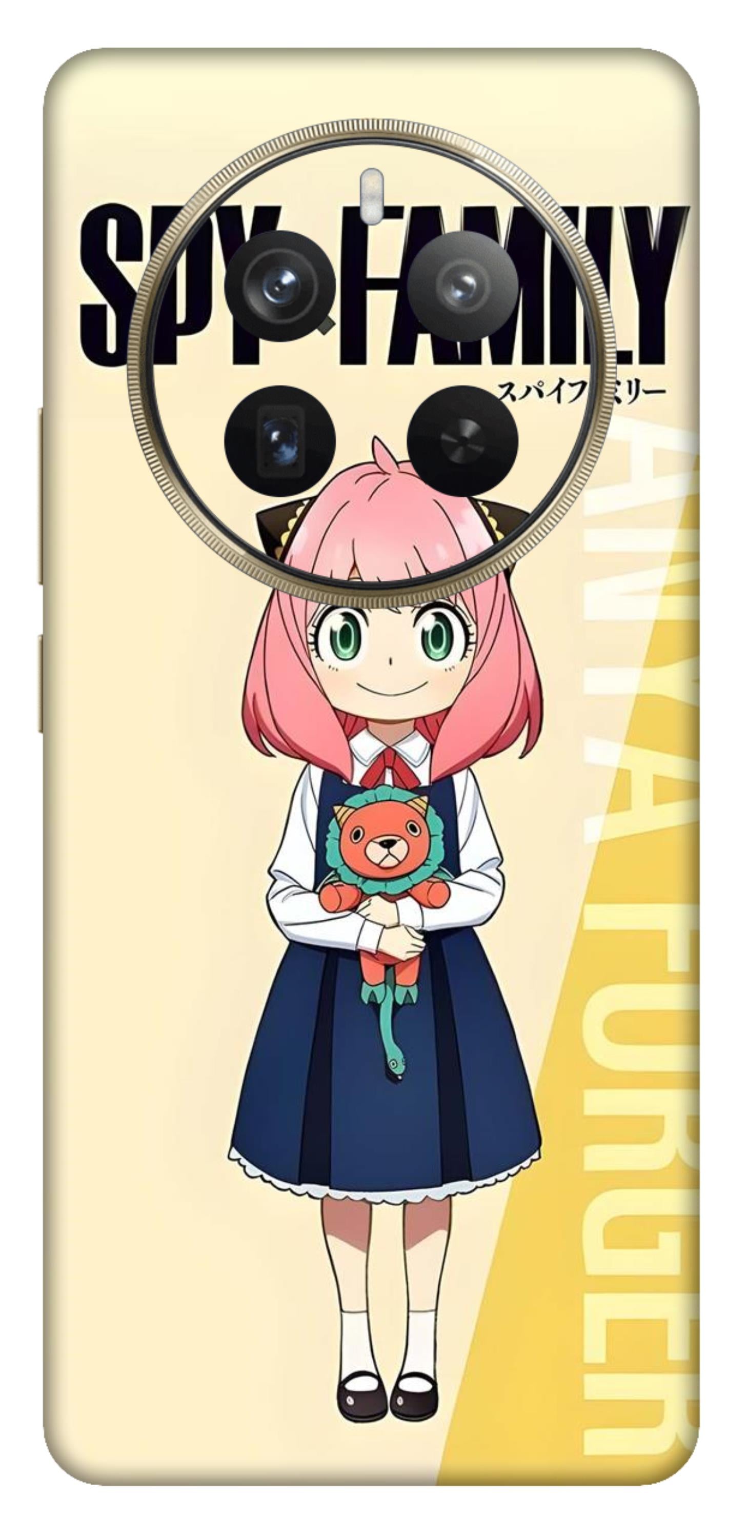 Realme 12 Pro Plus 5G Skins and Wraps