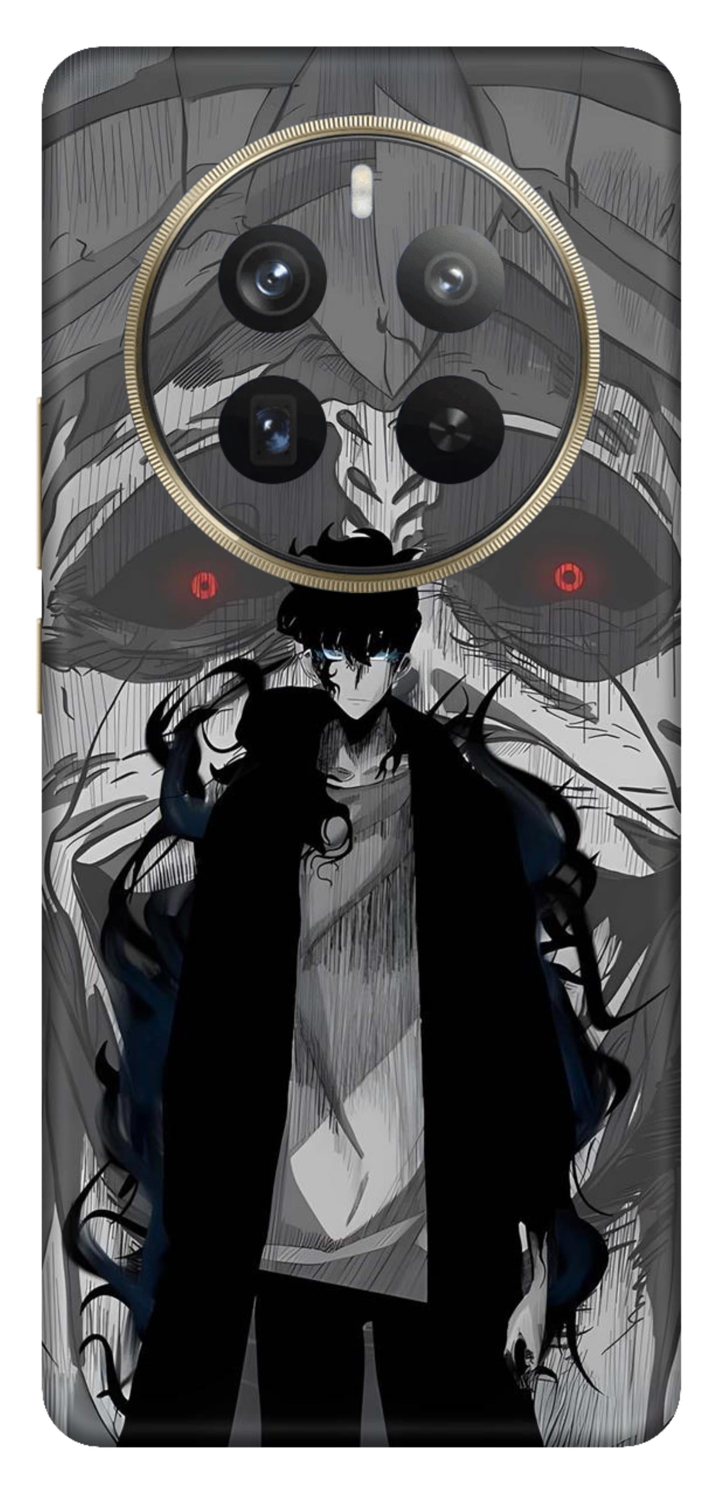 Realme 12 Pro Plus 5G Skins and Wraps