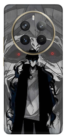 Realme 12 Pro Plus 5G Skins and Wraps