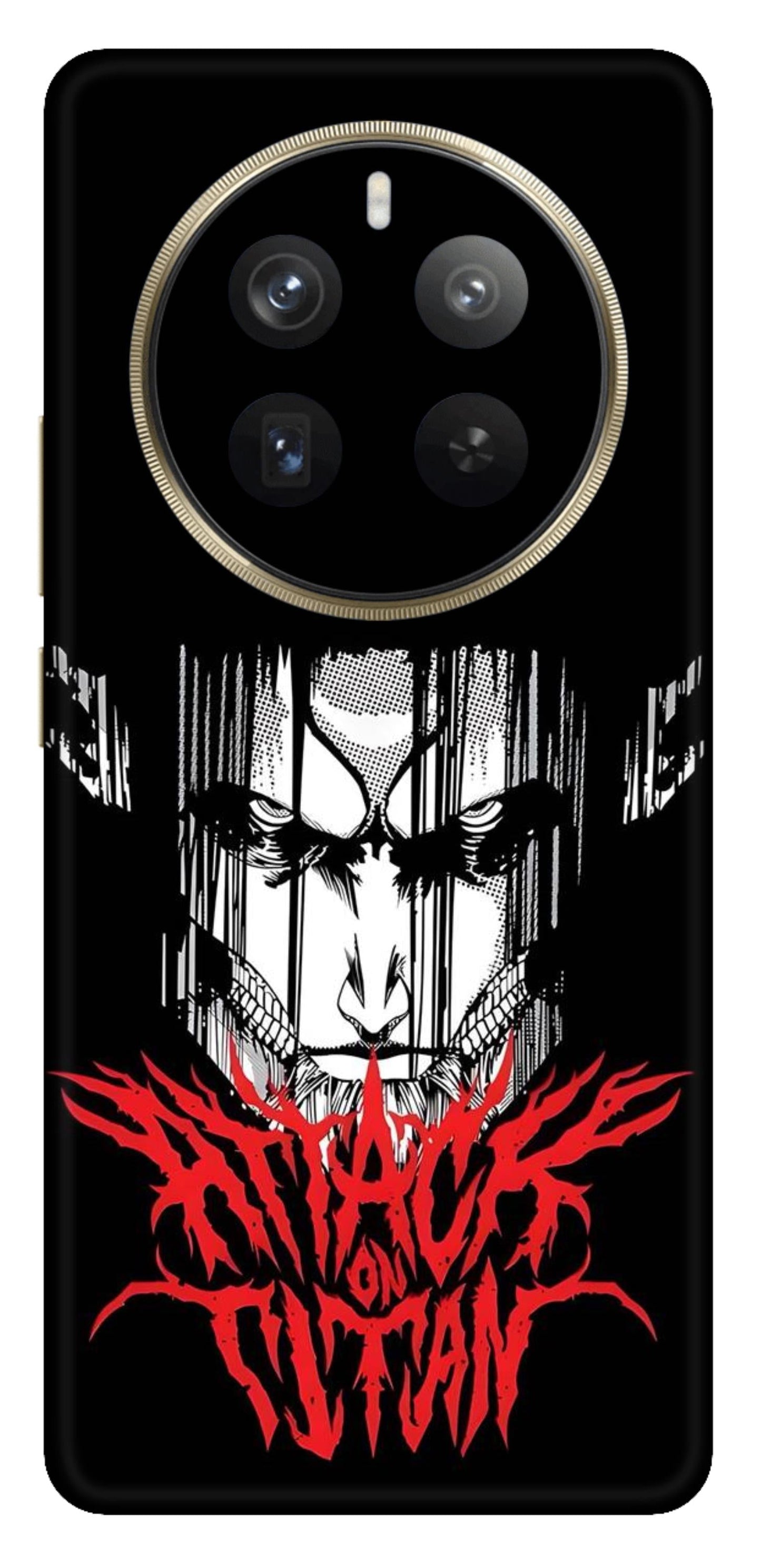 Realme 12 Pro Plus 5G Skins and Wraps