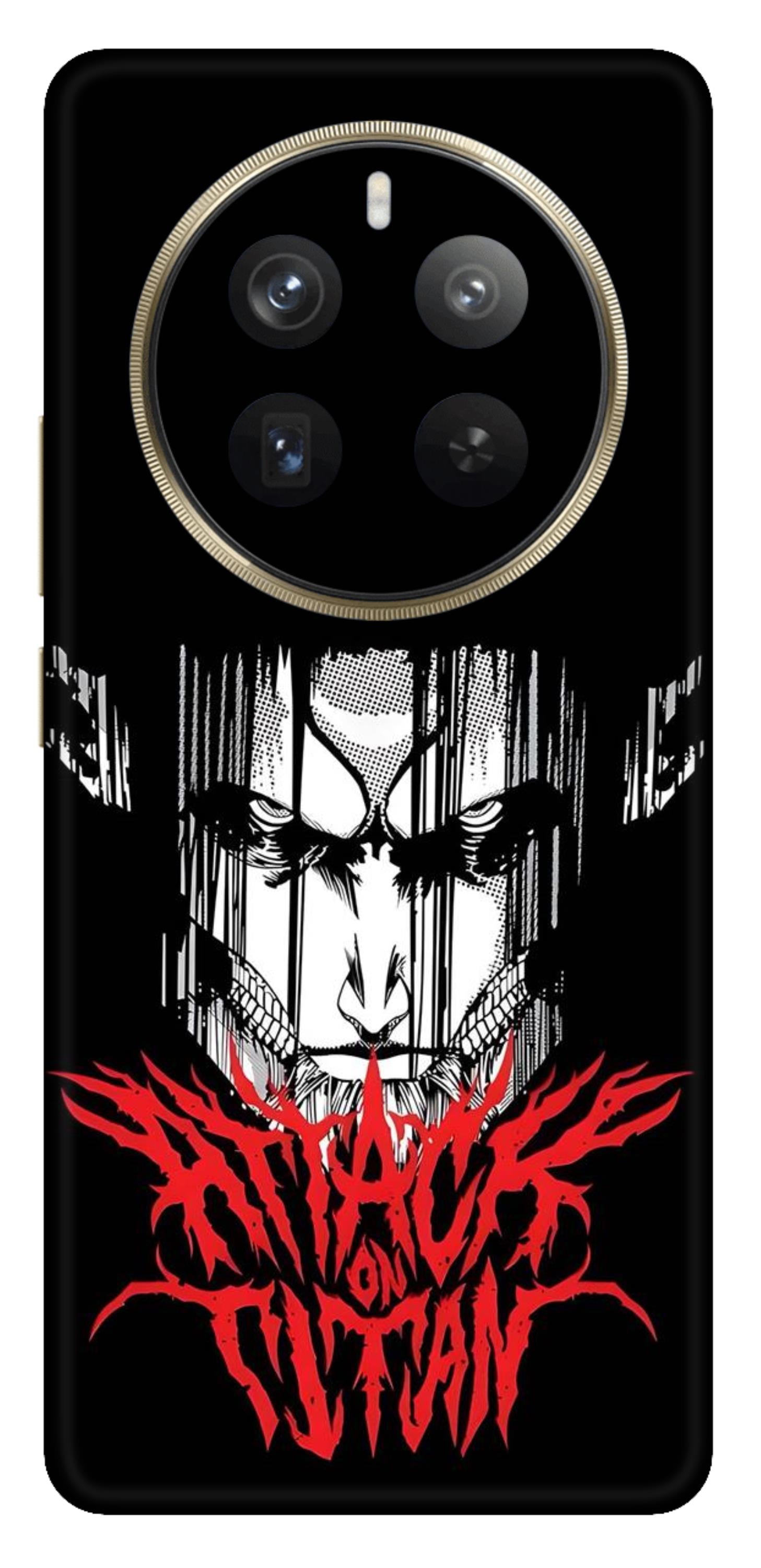 Realme 12 Pro Plus 5G Skins and Wraps