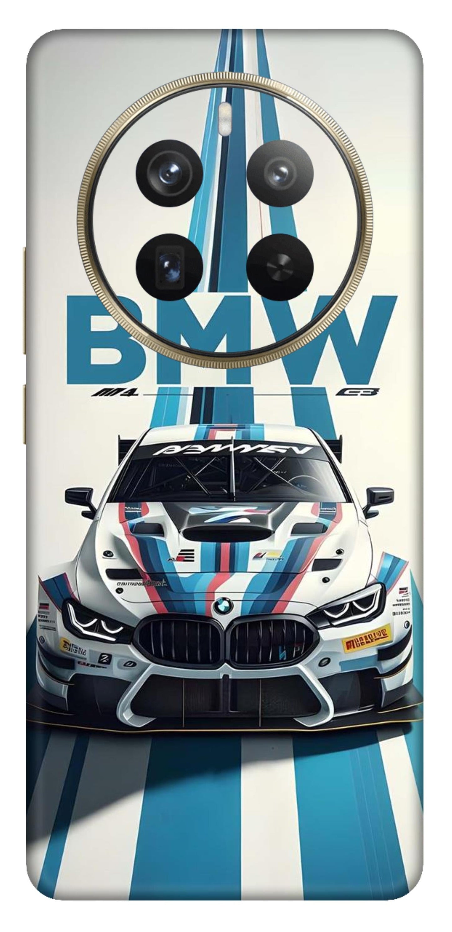 Realme 12 Pro Plus 5G Skins and Wraps