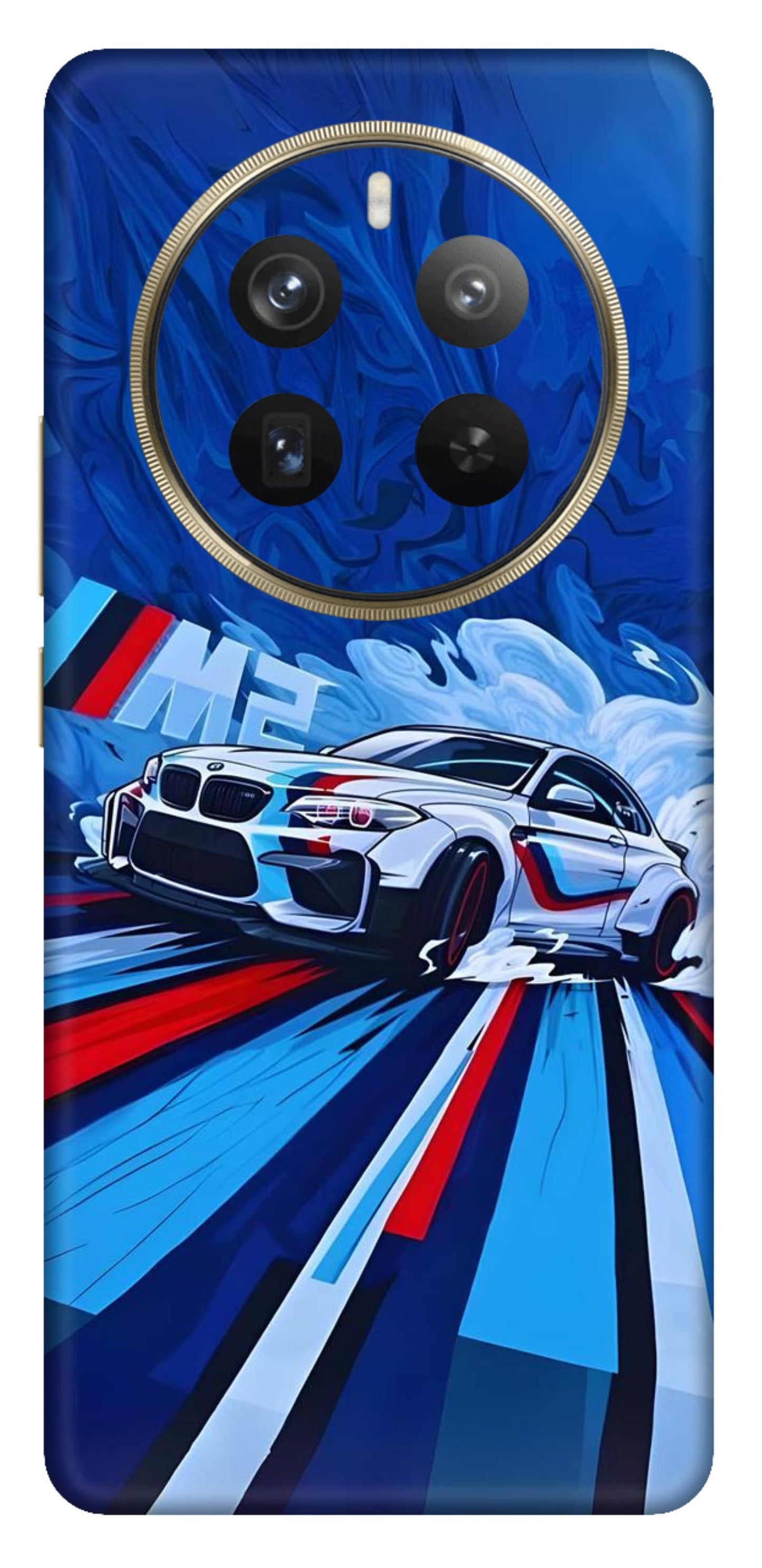 Realme 12 Pro Plus 5G Skins and Wraps