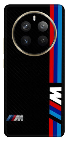 Realme 12 Pro Plus 5G Skins and Wraps