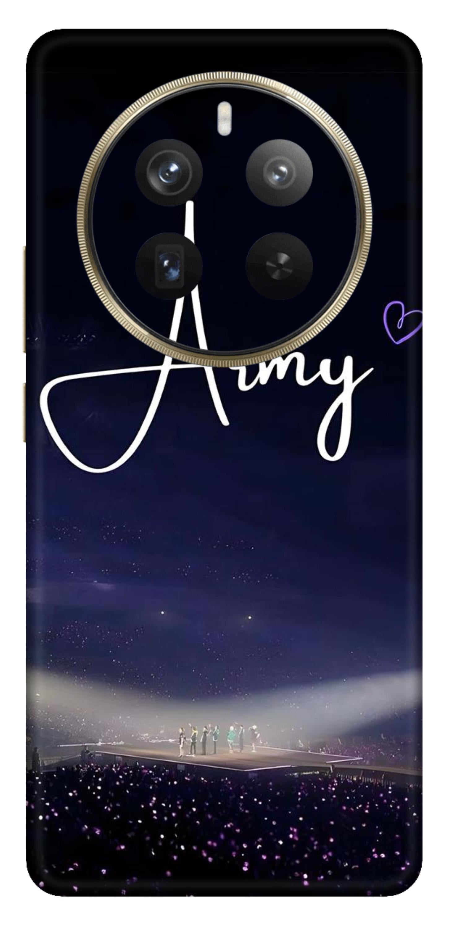 Realme 12 Pro Plus 5G Skins and Wraps