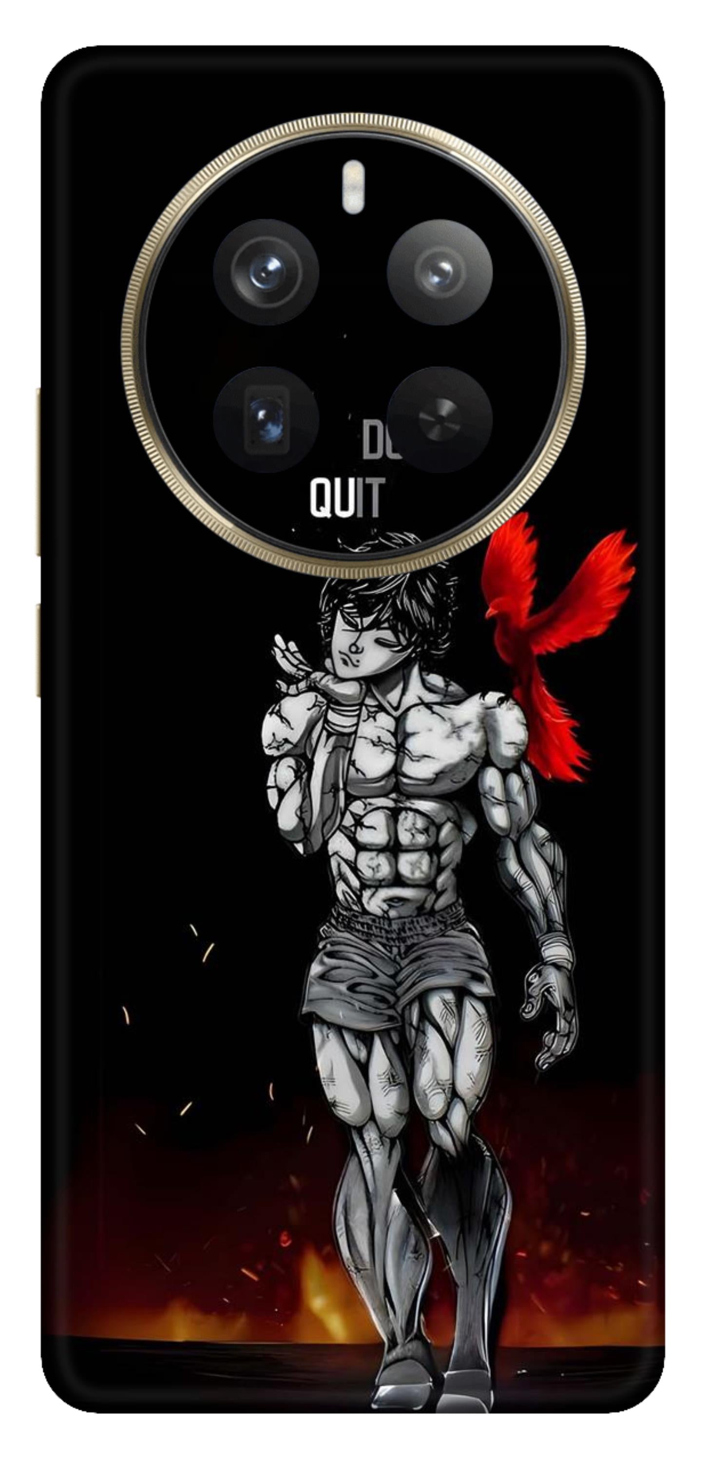 Realme 12 Pro Plus 5G Skins and Wraps