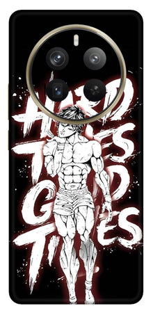 Realme 12 Pro Plus 5G Skins and Wraps