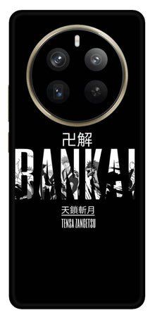 Realme 12 Pro Plus 5G Skins and Wraps