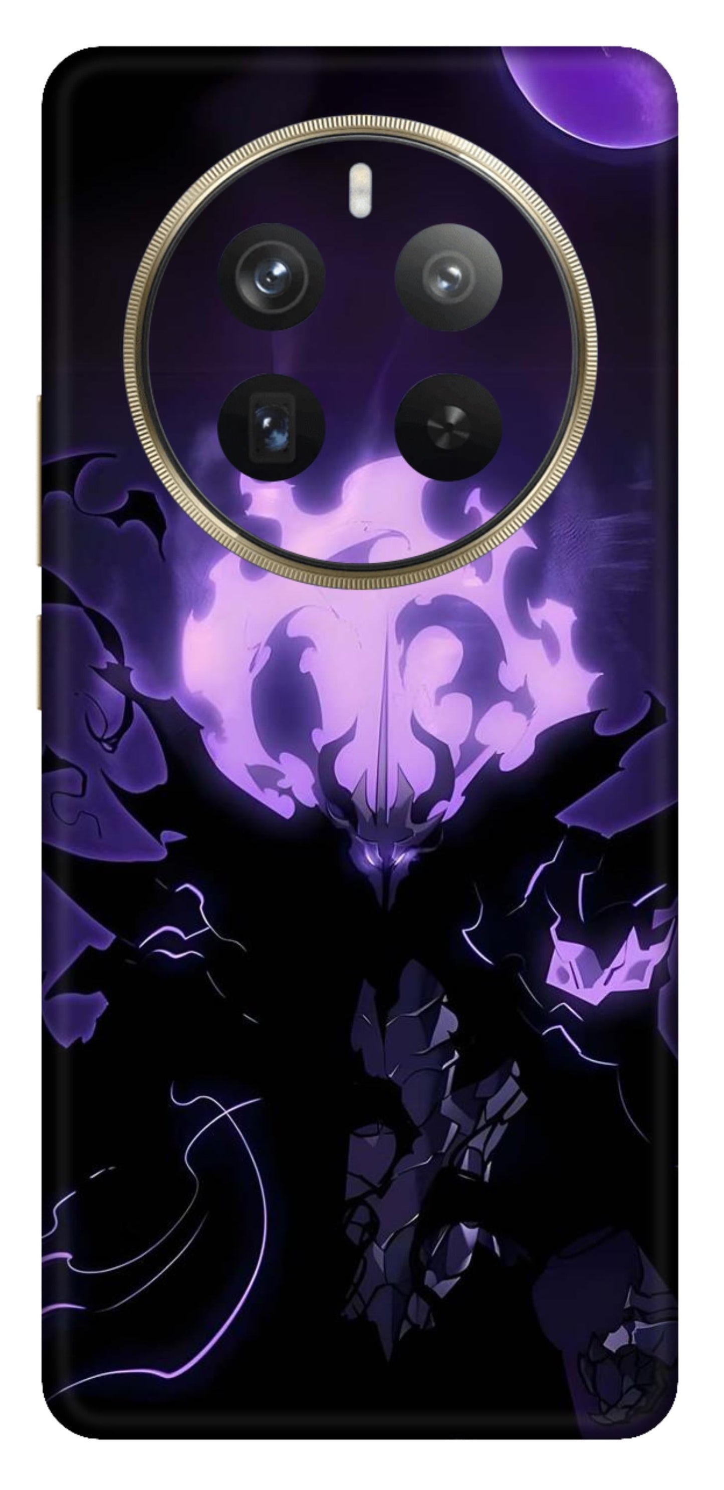 Realme 12 Pro Plus 5G Skins and Wraps