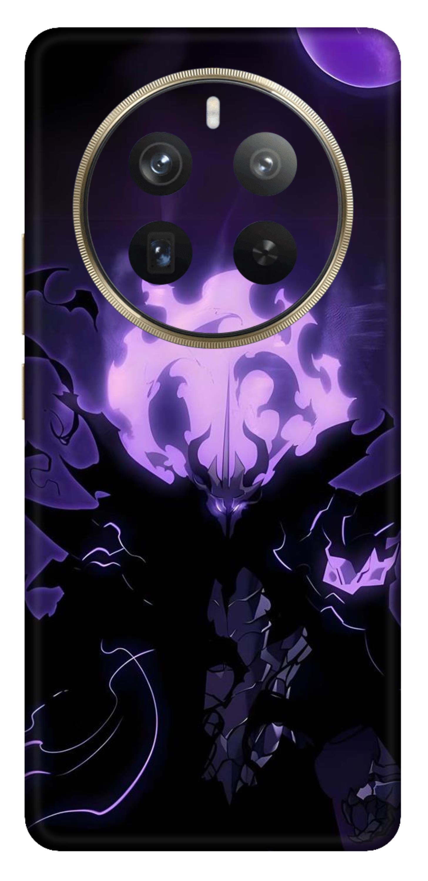 Realme 12 Pro Plus 5G Skins and Wraps