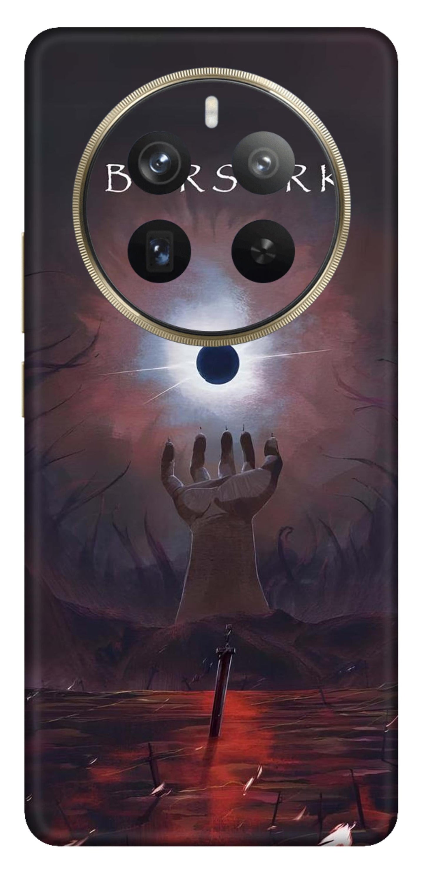 Realme 12 Pro Plus 5G Skins and Wraps