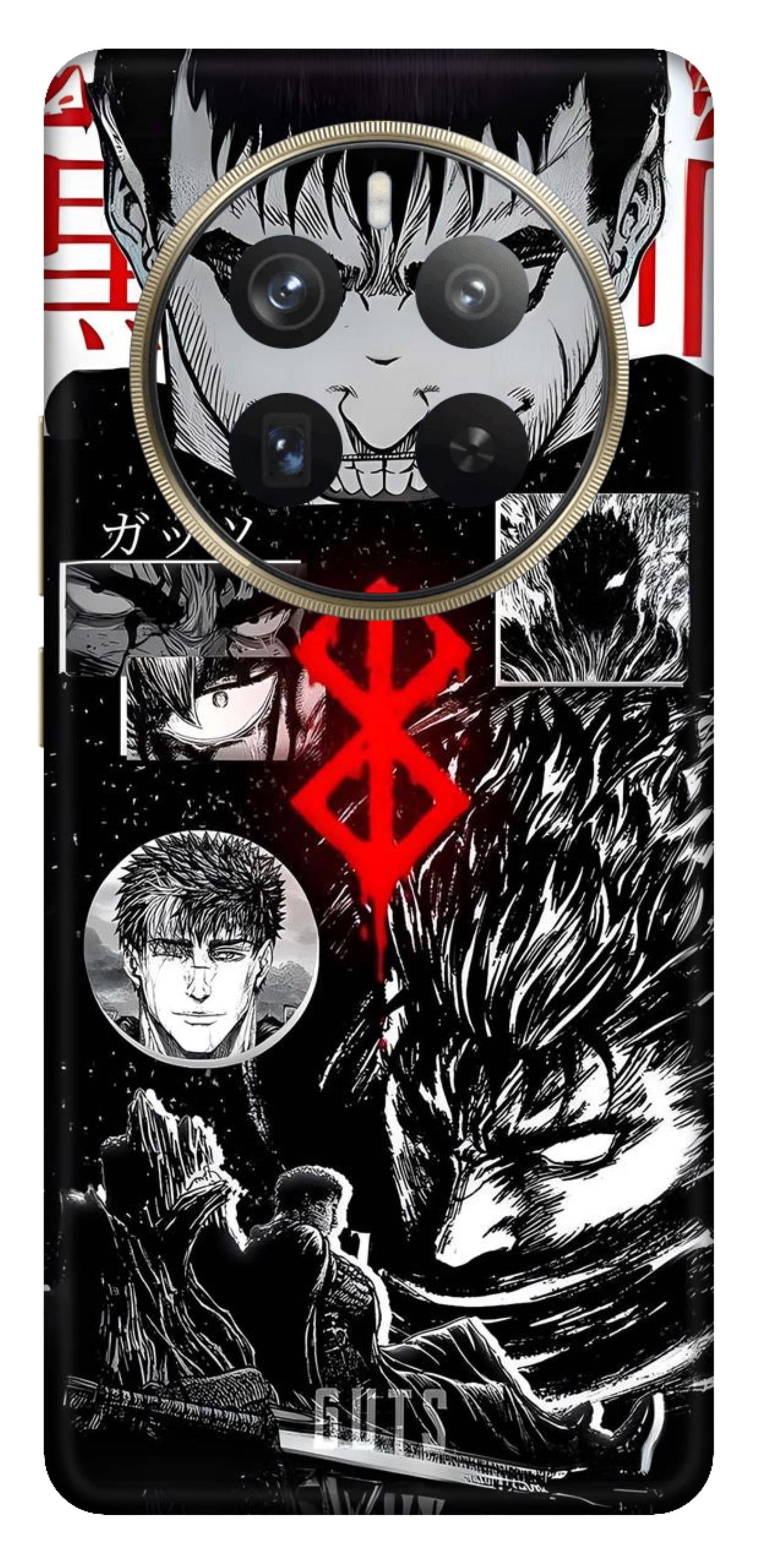 Realme 12 Pro Plus 5G Skins and Wraps