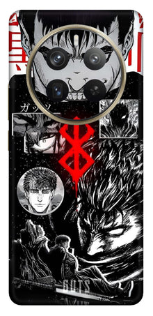 Realme 12 Pro Plus 5G Skins and Wraps