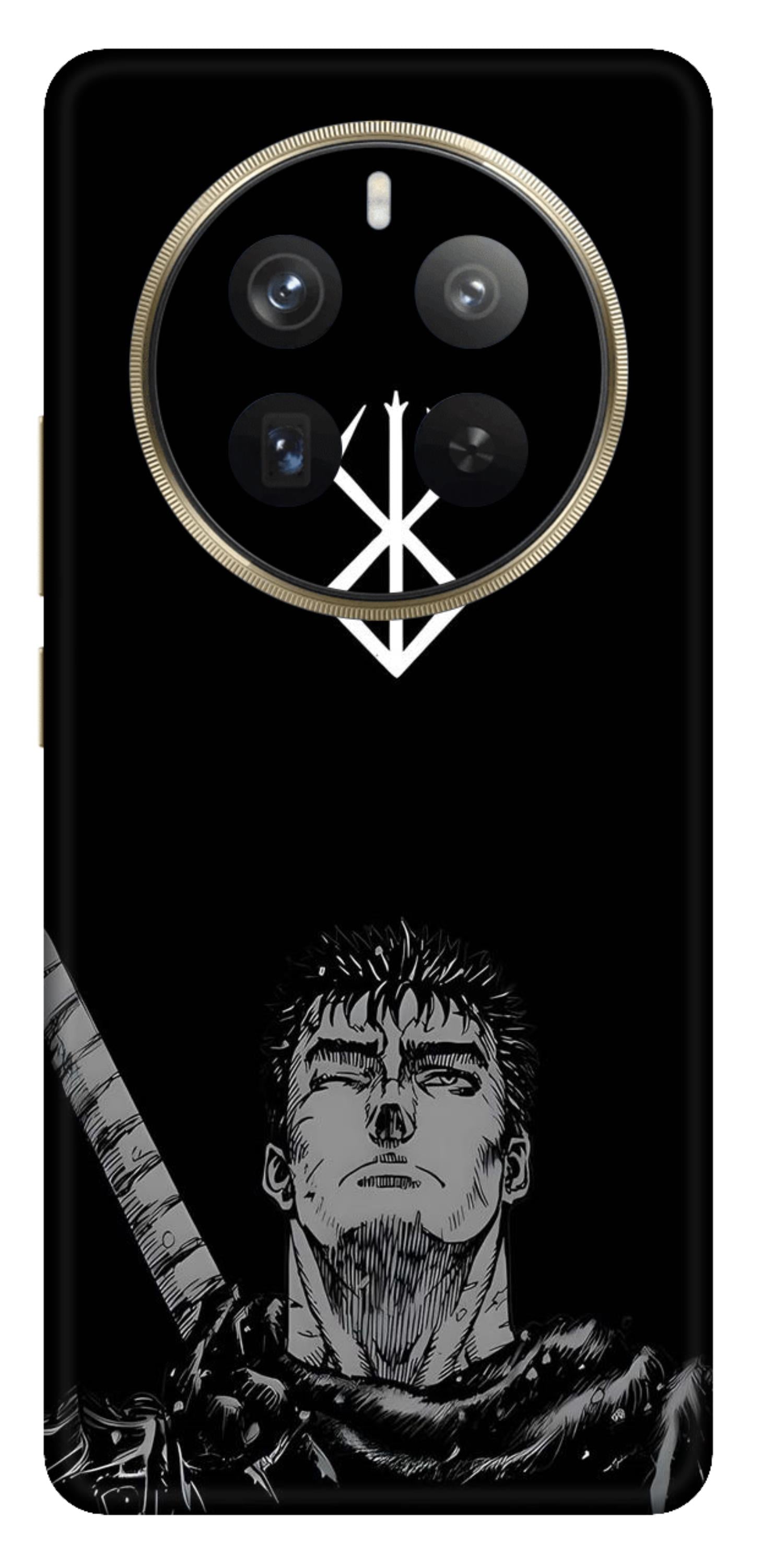 Realme 12 Pro Plus 5G Skins and Wraps