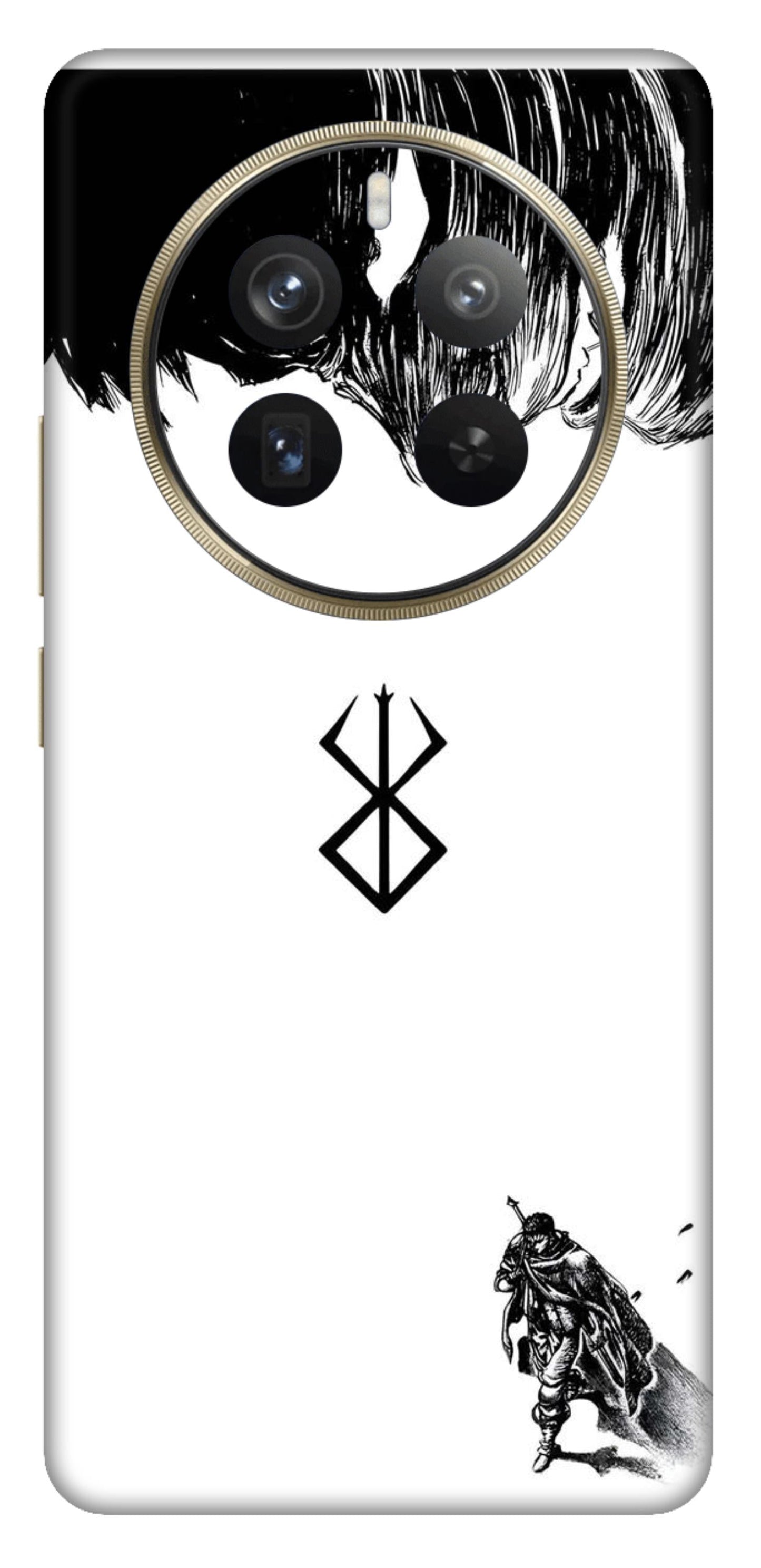 Realme 12 Pro Plus 5G Skins and Wraps