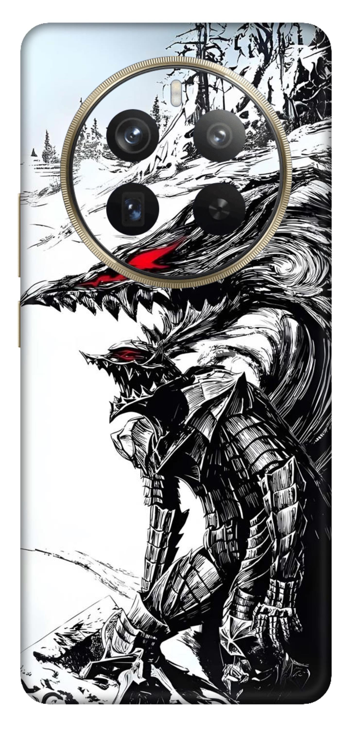 Realme 12 Pro Plus 5G Skins and Wraps