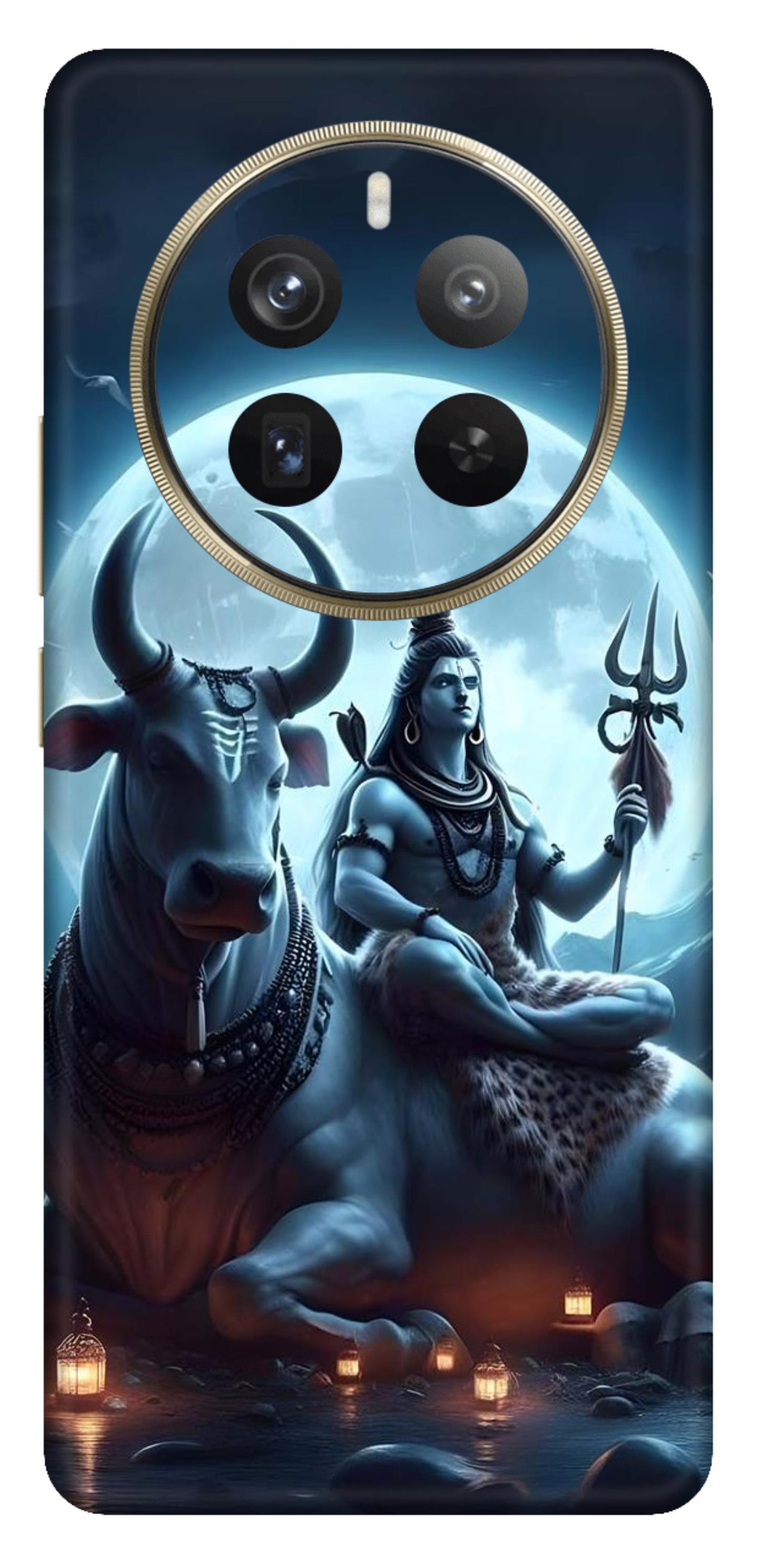 Realme 12 Pro Plus 5G Skins and Wraps