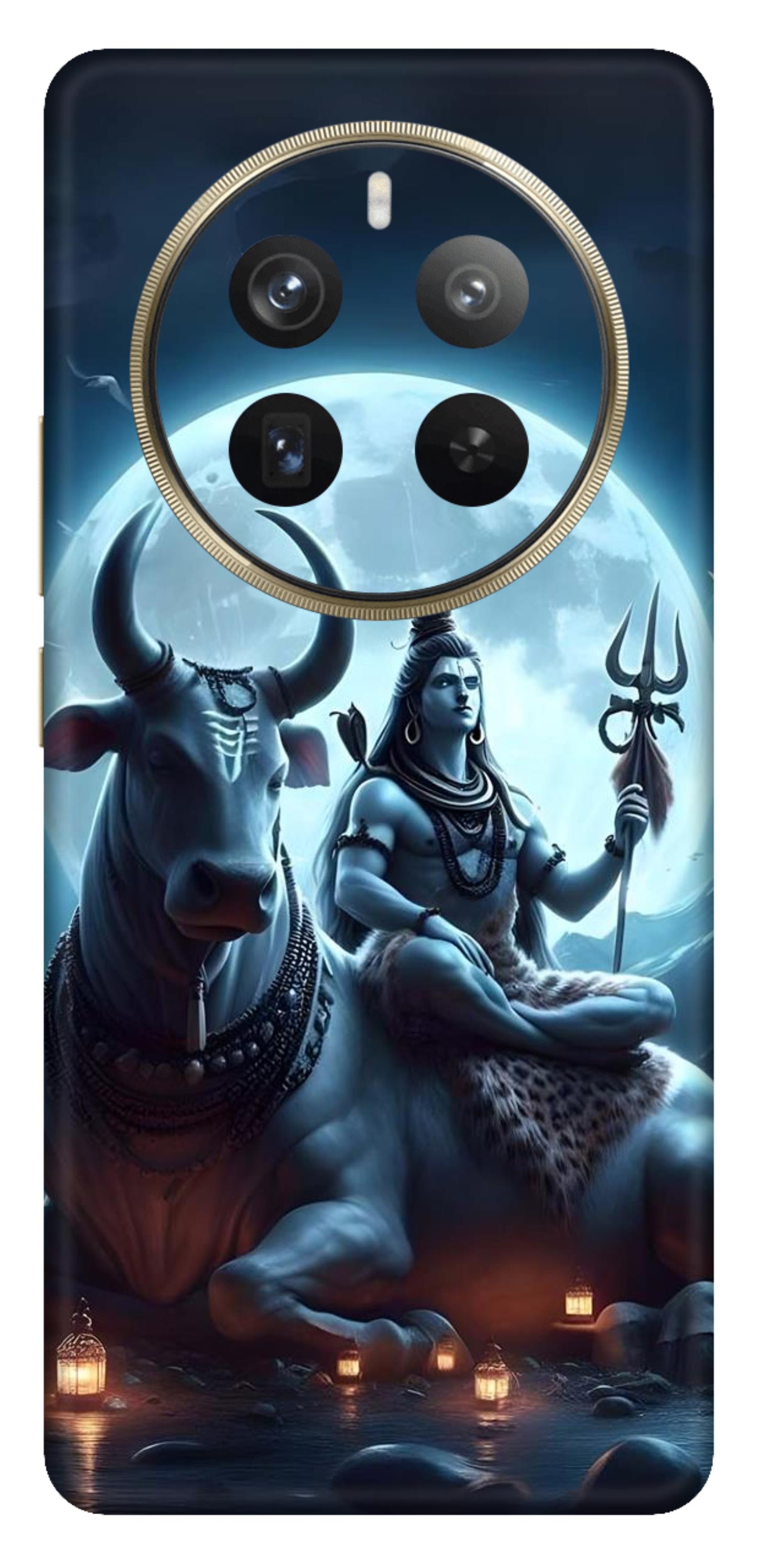 Realme 12 Pro Plus 5G Skins and Wraps