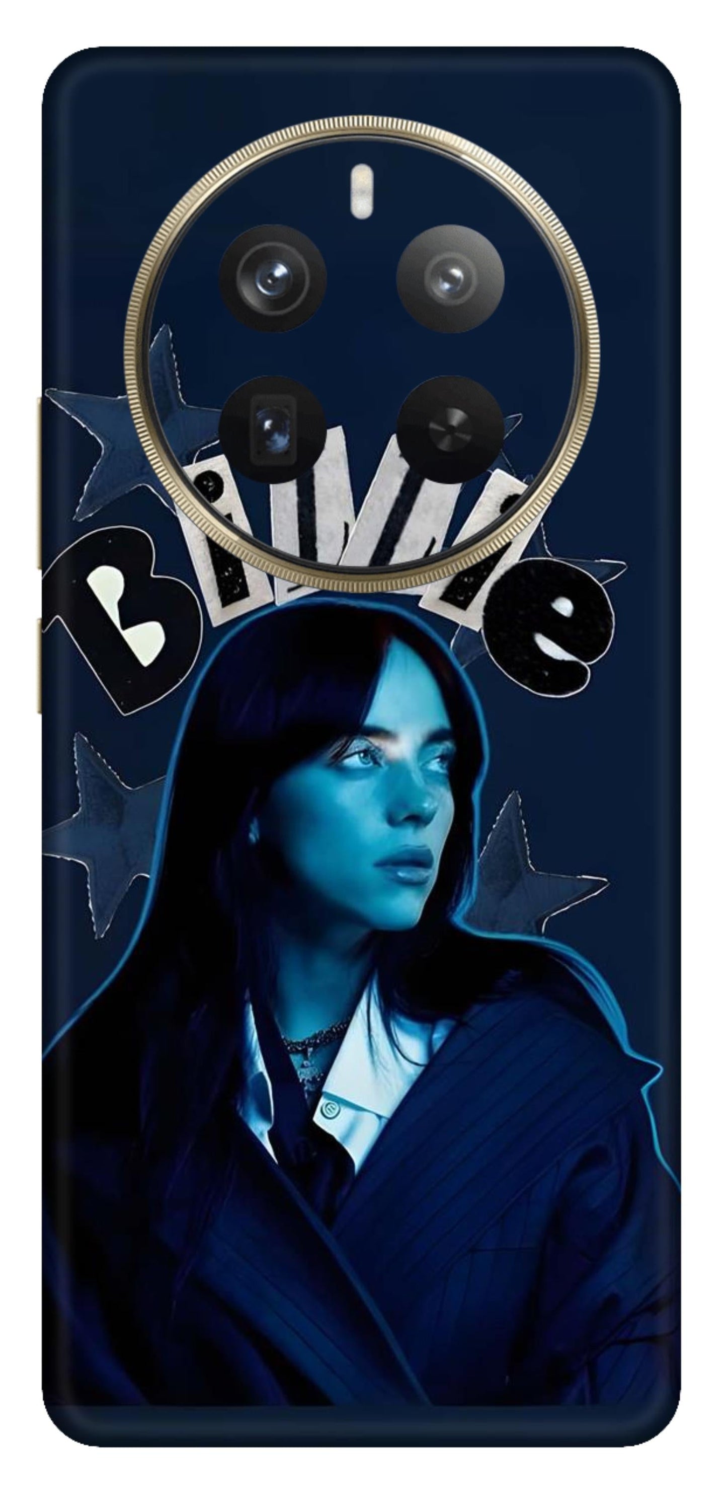 Realme 12 Pro Plus 5G Skins and Wraps