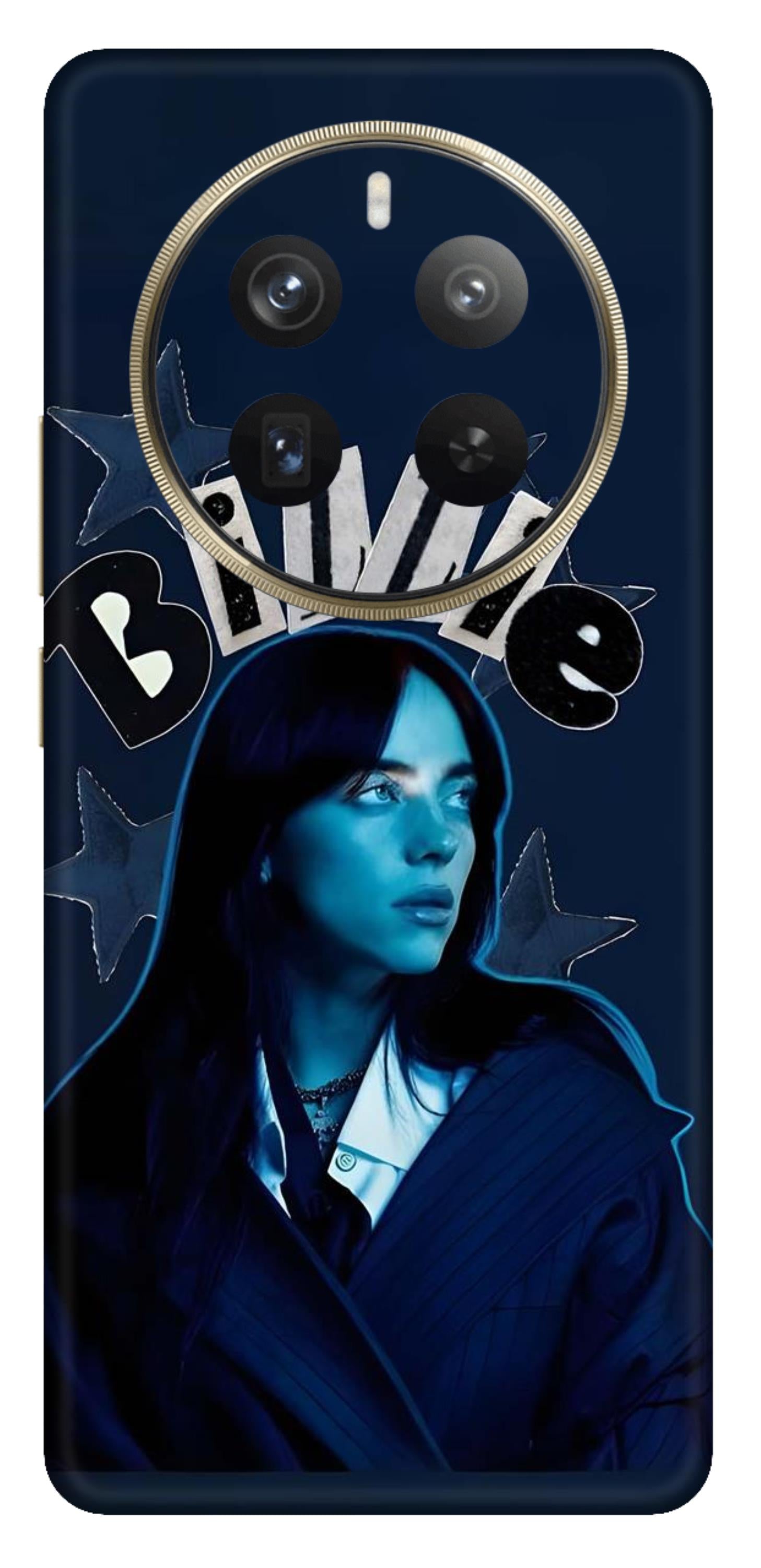 Realme 12 Pro Plus 5G Skins and Wraps