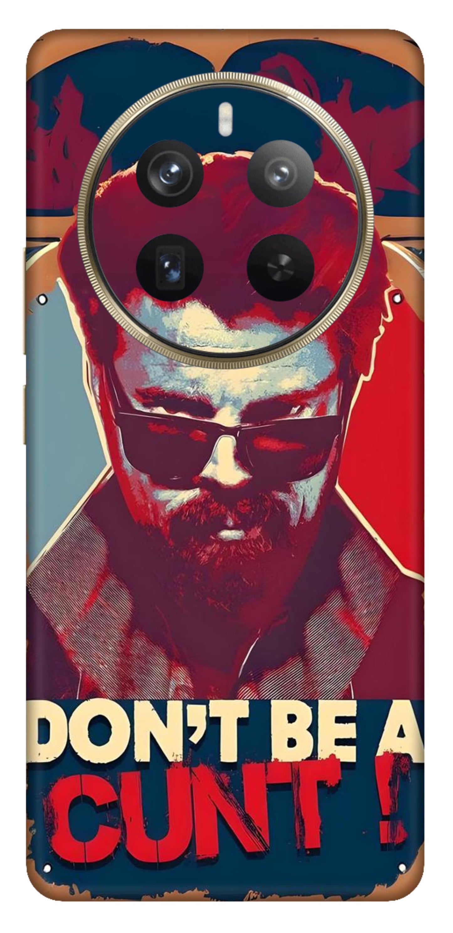 Realme 12 Pro Plus 5G Skins and Wraps