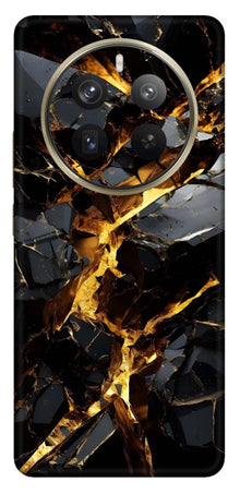 Realme 12 Pro Plus 5G Skins and Wraps