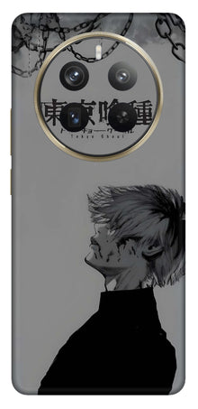 Realme 12 Pro Plus 5G Skins and Wraps